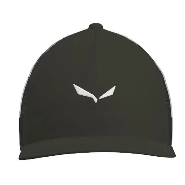 salewa-eagle-logo-mesh-cap-uni-cappellino-unisex-adulto image 1