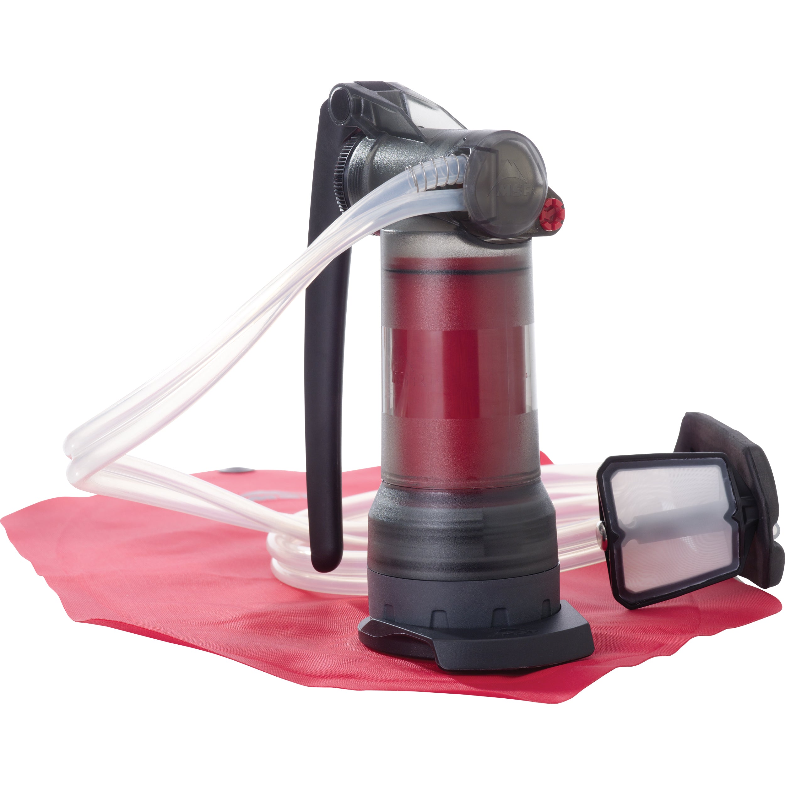 msr-guardian-purifier-purificatore-acqua-backcountry image 4