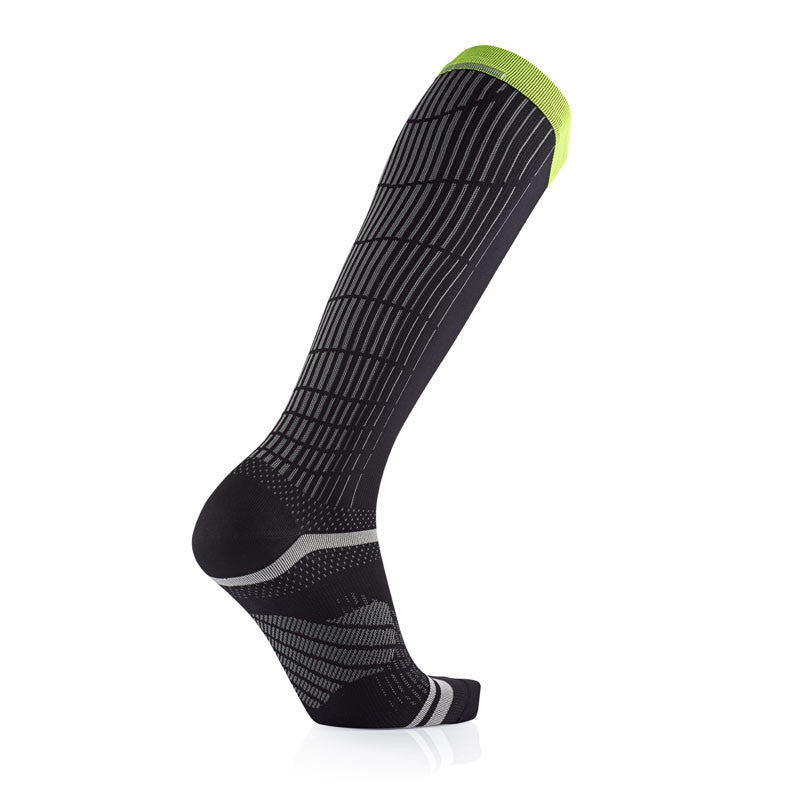 sidas-endurance-racing-knee-calze-trail-running-a-compressione-graduata image 4