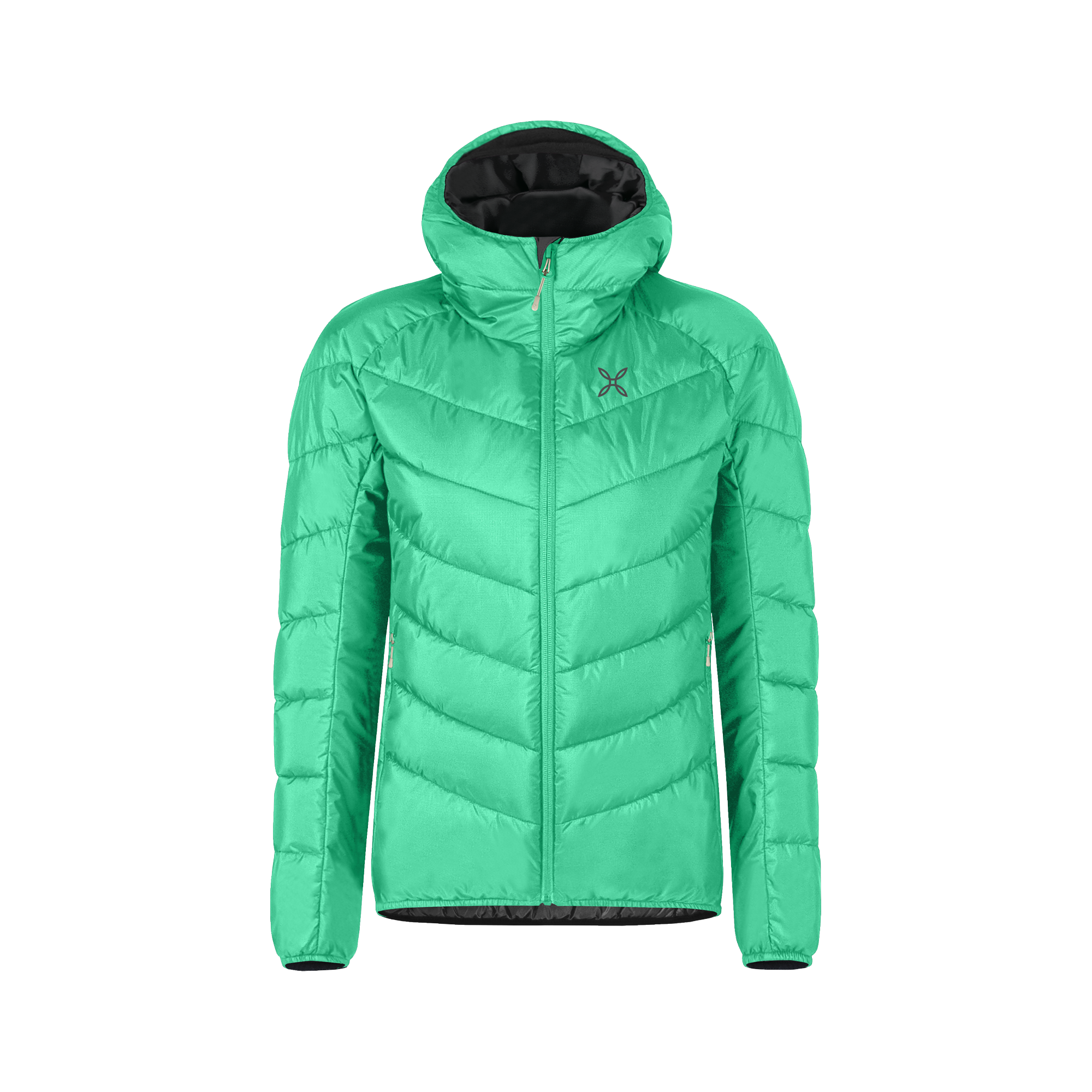 montura-destiny-duvet-woman-piumino-donna-con-cappuccio image 4