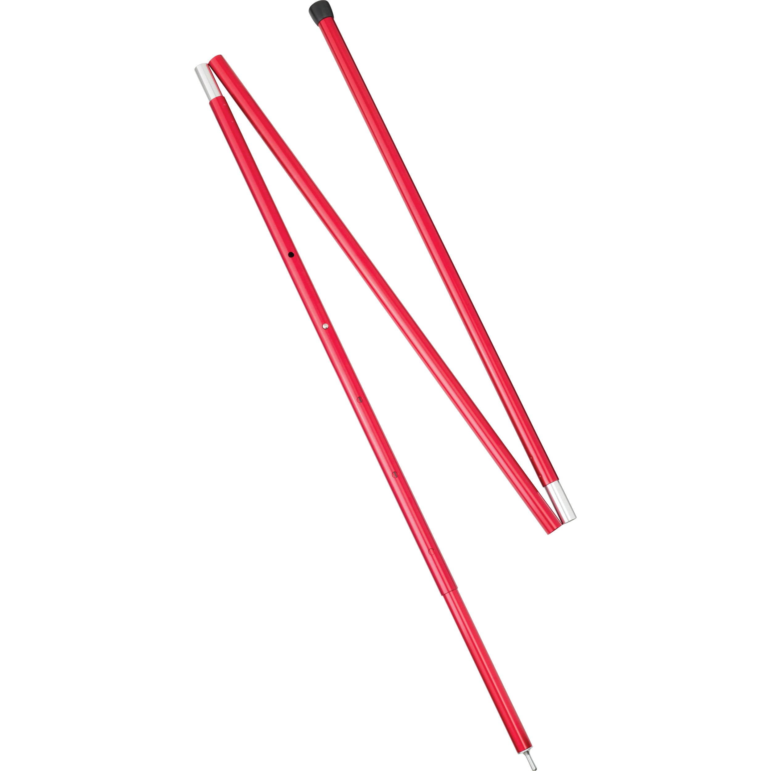 msr-adjustable-poles-bastoncini-telescopici-in-alluminio-aeronautico image 2