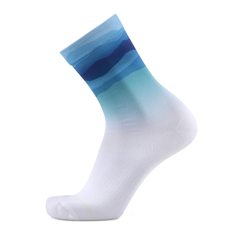 sidas-run-colors-mount-blue-calze-trail-running image 2