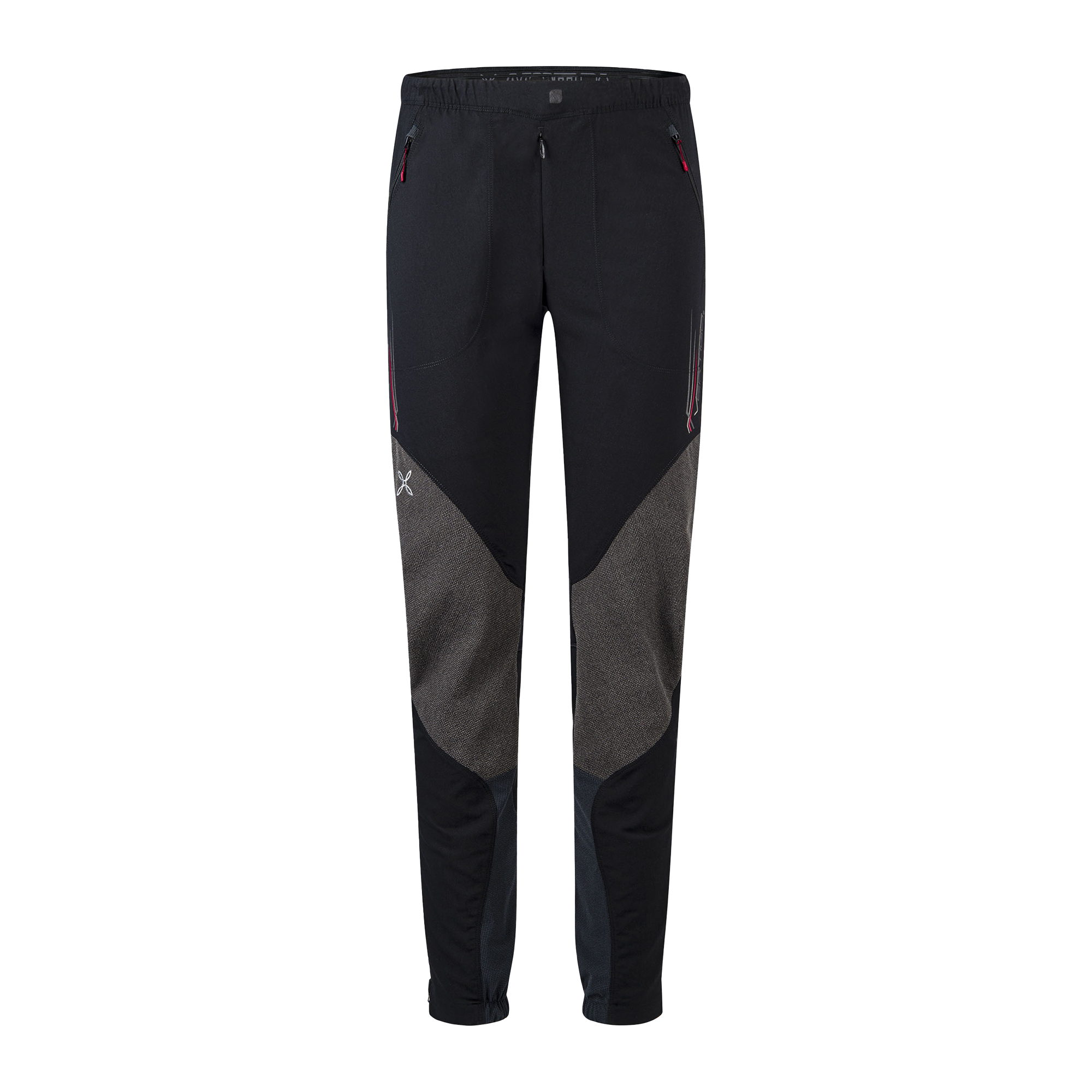 montura-vertigo-2-0-pants-pantaloni-invernali-elasticizzati-unisex image 2