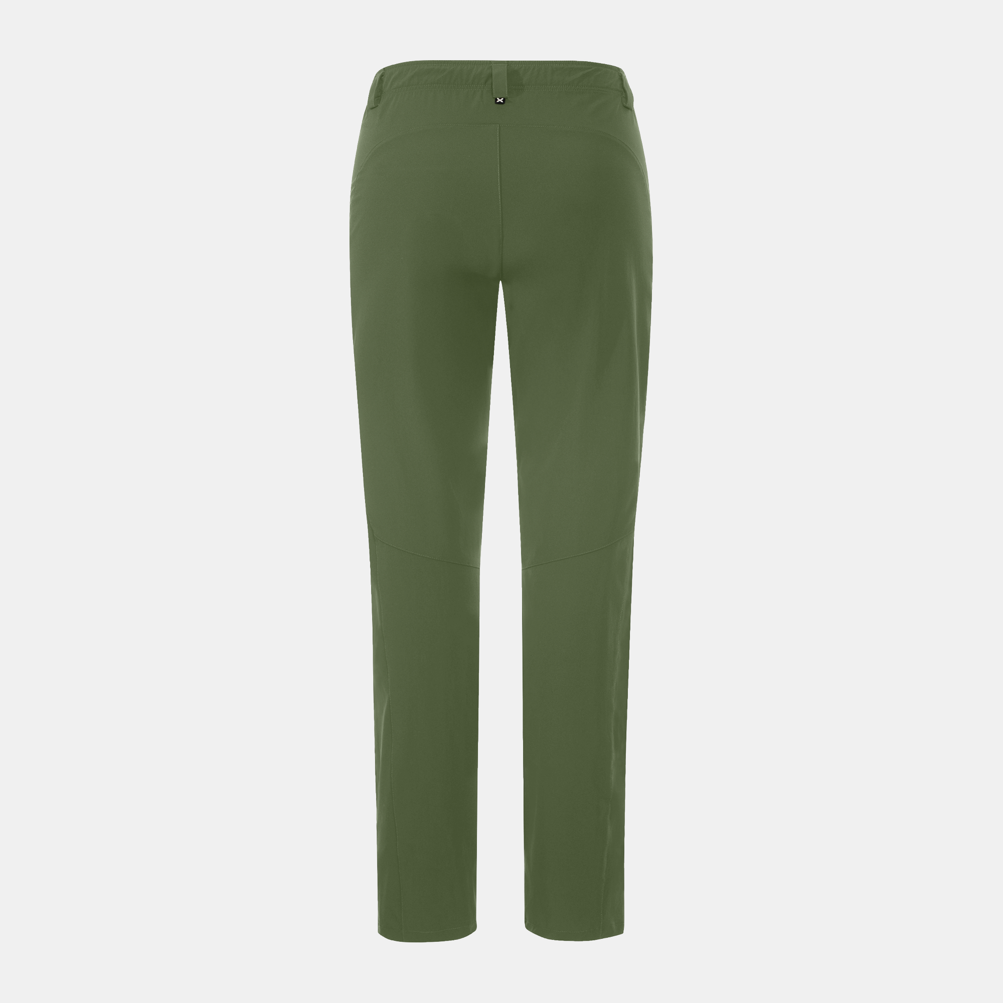 montura-walk-pants-donna-pantaloni-trekking-4-way-stretch image 8