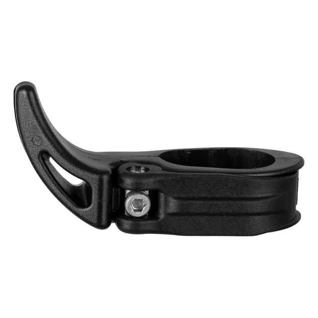 salewa-appoggio-mano-per-piccozza-alpine-x-e-alpine-tec image 1