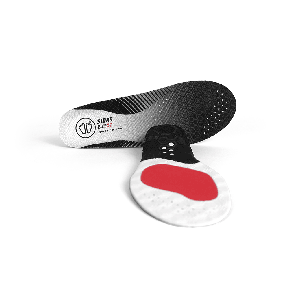 sidas-bike-3d-solette-ciclismo image 4