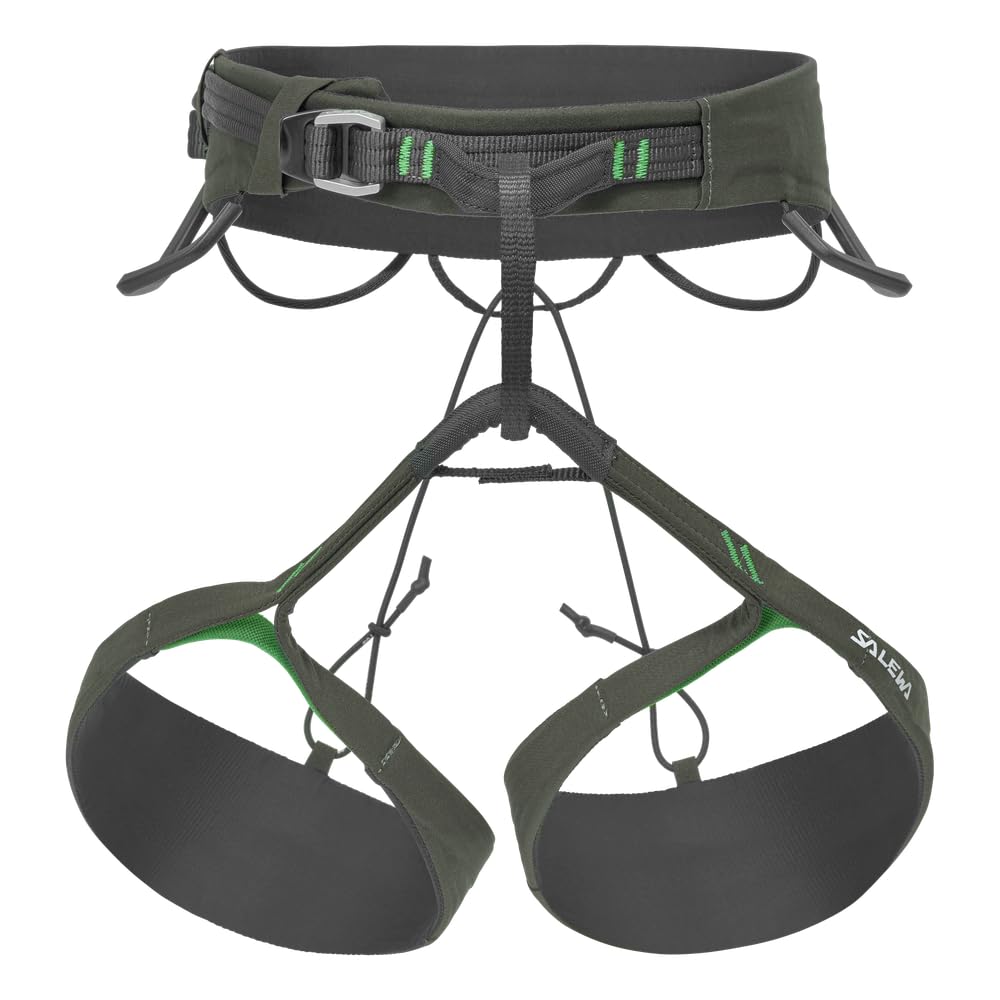 salewa-agner-imbrago-uomo-295-g-per-roccia-ghiaccio-e-alpinismo image 1