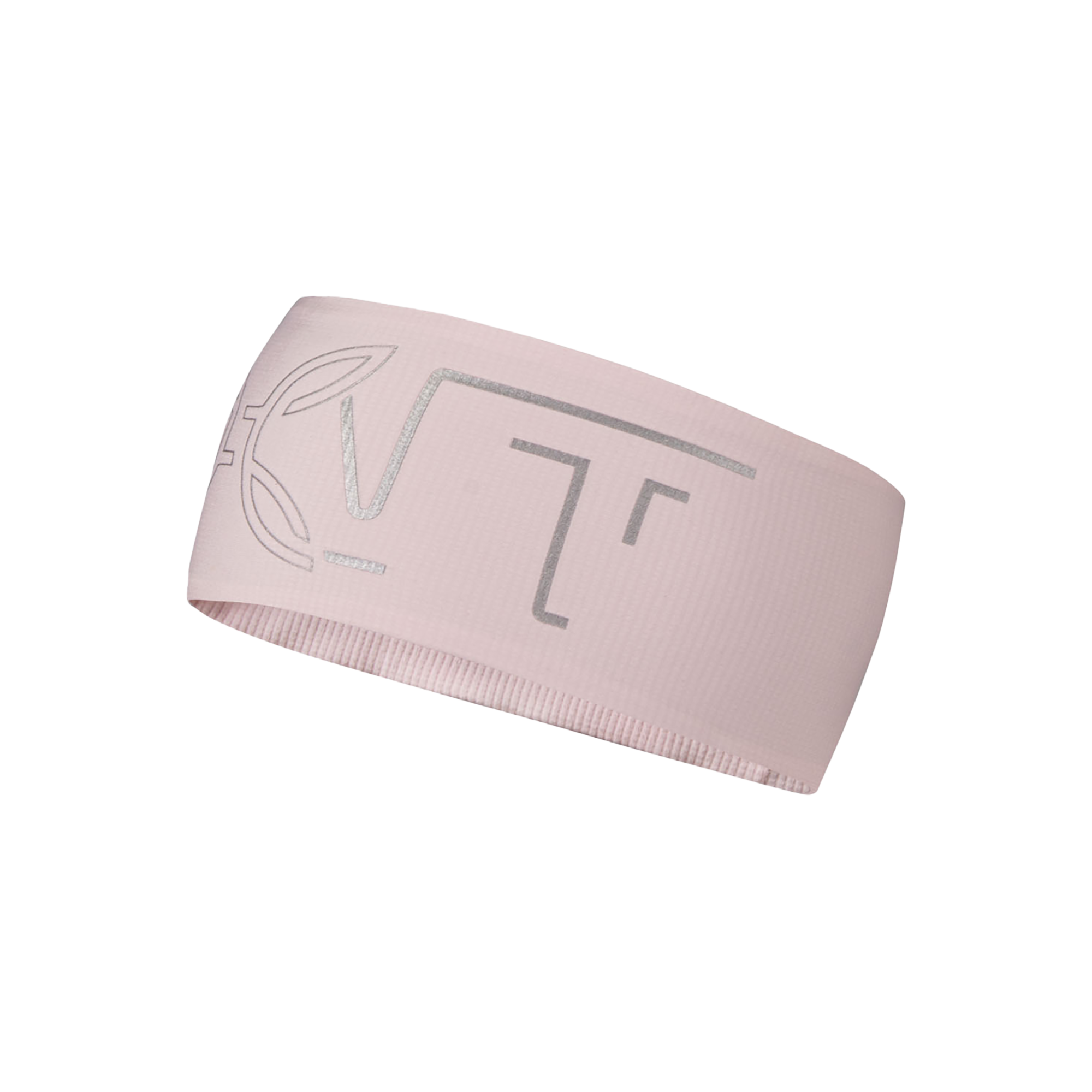 montura-eiger-band-fascia-in-pile-elasticizzato image 2