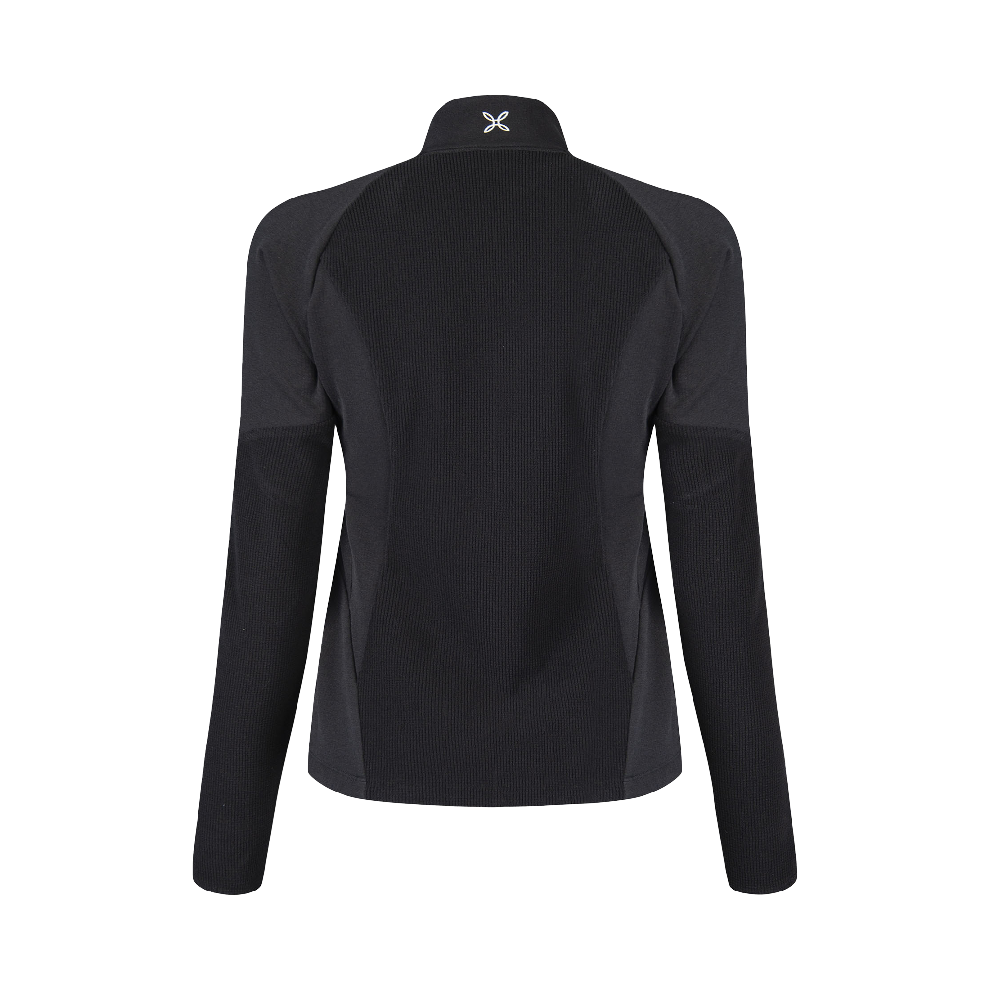 montura-stretch-confort-fit-maglia-woman-maglia-termica-donna image 4
