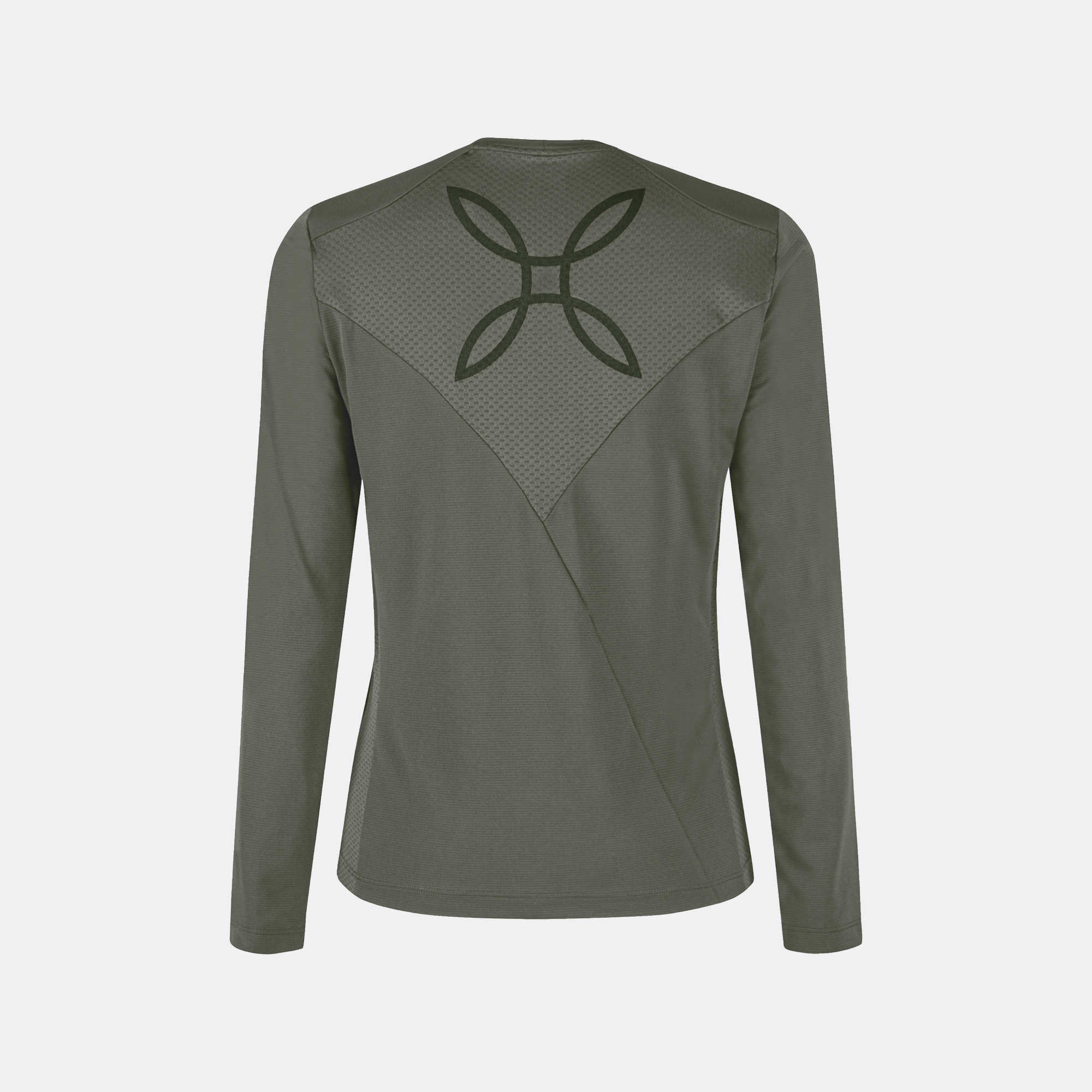 montura-delta-mix-maglia-woman-maglia-trekking-donna-estiva-protezione-uv image 4