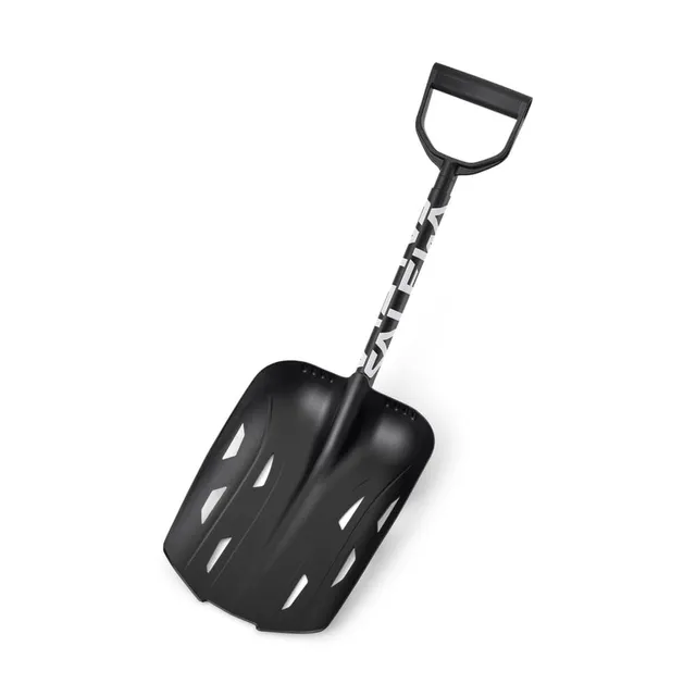 salewa-sella-rescue-shovel-pala-da-valanga-leggera image 1