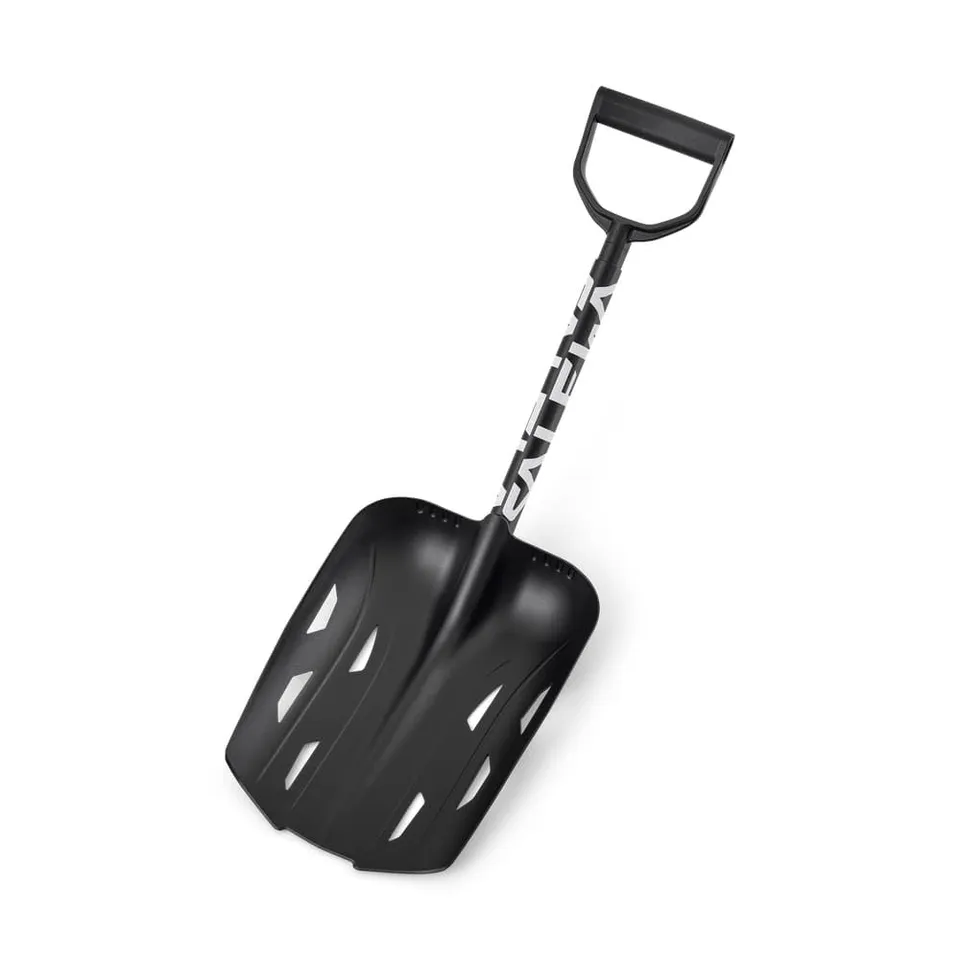 salewa-sella-rescue-shovel-pala-da-valanga-leggera image 1