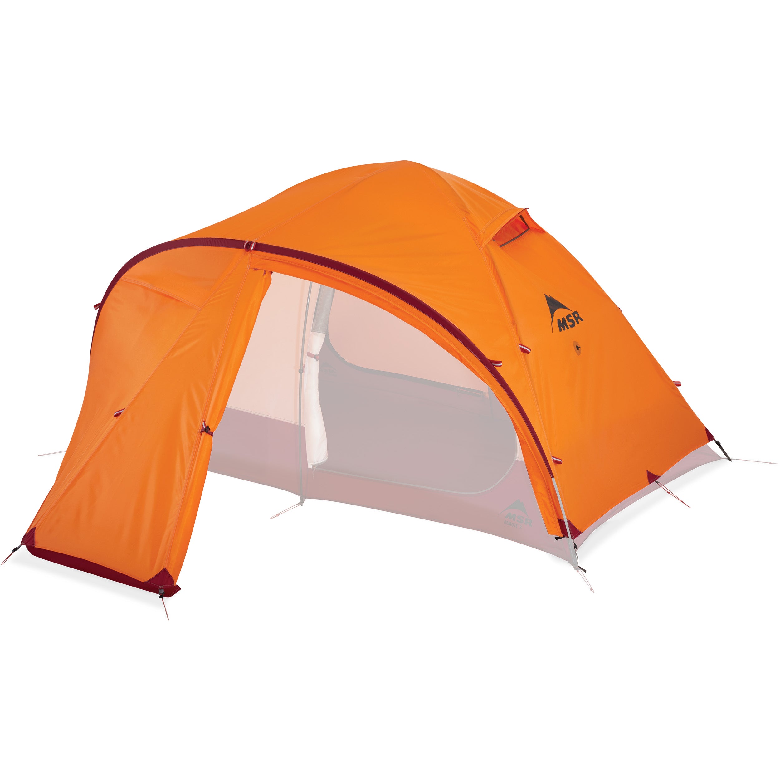 msr-remote-tent-parts-ricambi-tenda-teli-esterni-e-set-pali image 2