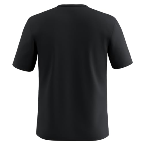 salewa-eagle-geometric-t-shirt-m-s-s-tee-uomo image 6