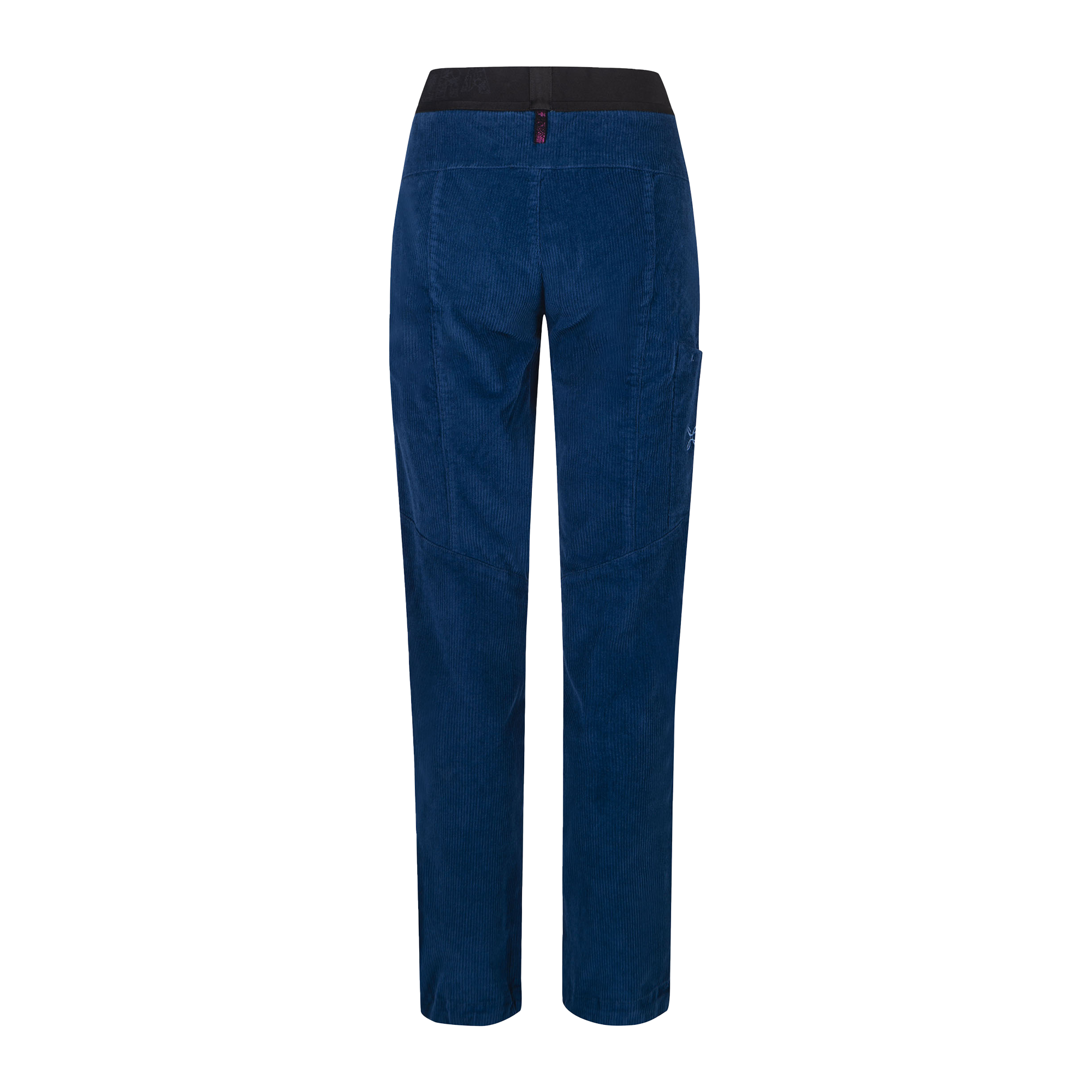 montura-nomad-corduroy-pants-donna-pantaloni-in-velluto-a-coste image 3