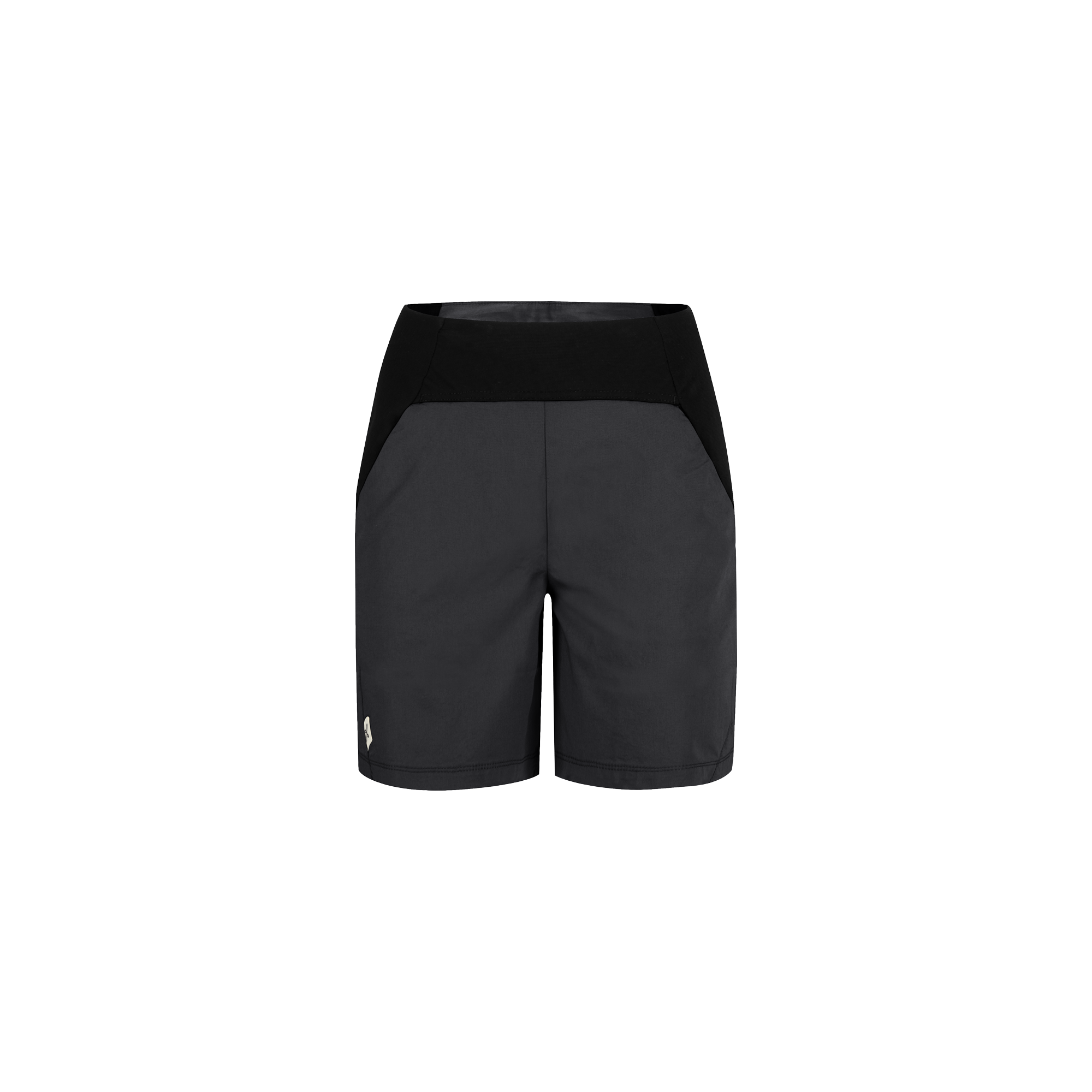 montura-guna-shorts-donna-pantaloncini-arrampicata image 2