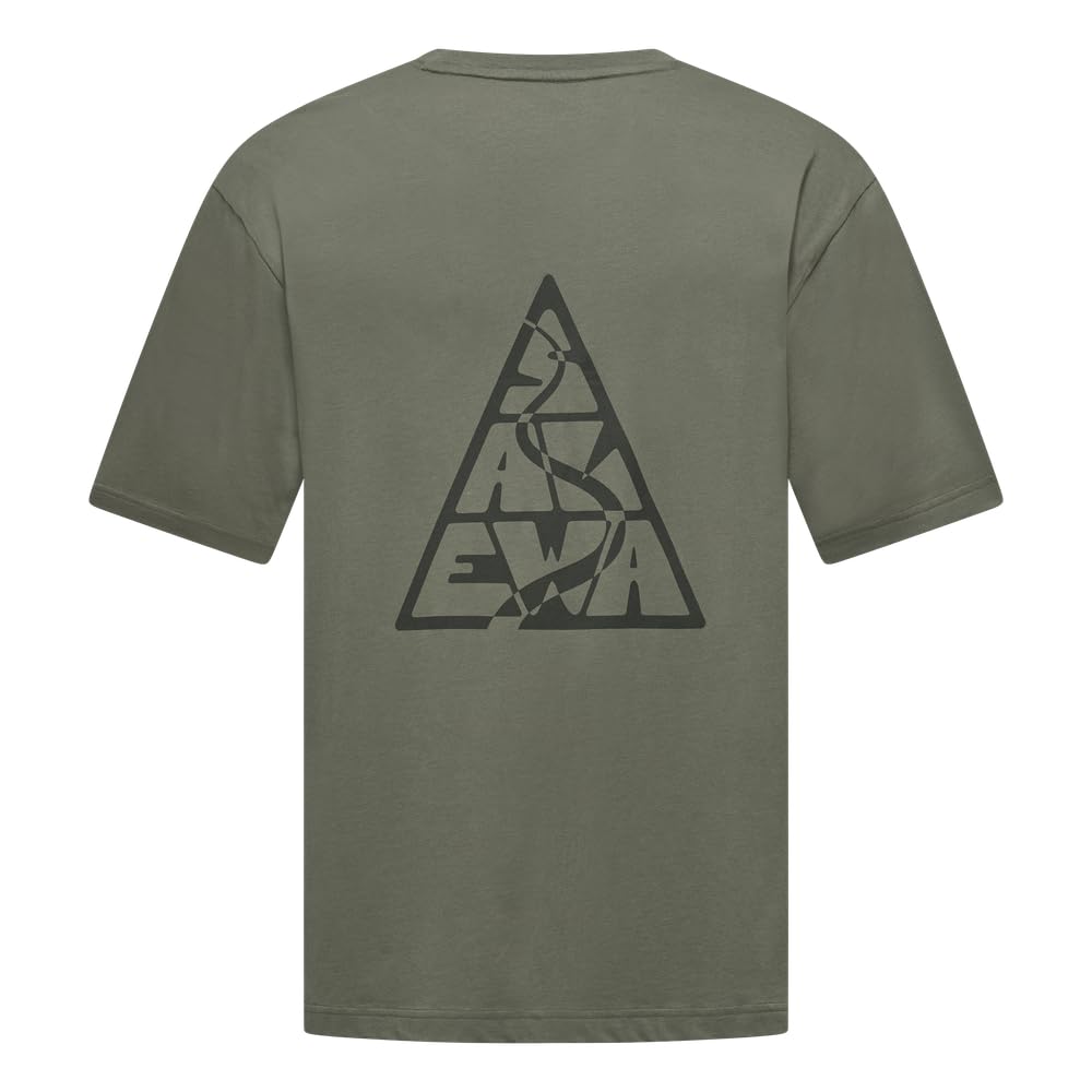 salewa-eagle-loose-t-shirt-m-t-shirt-uomo image 2