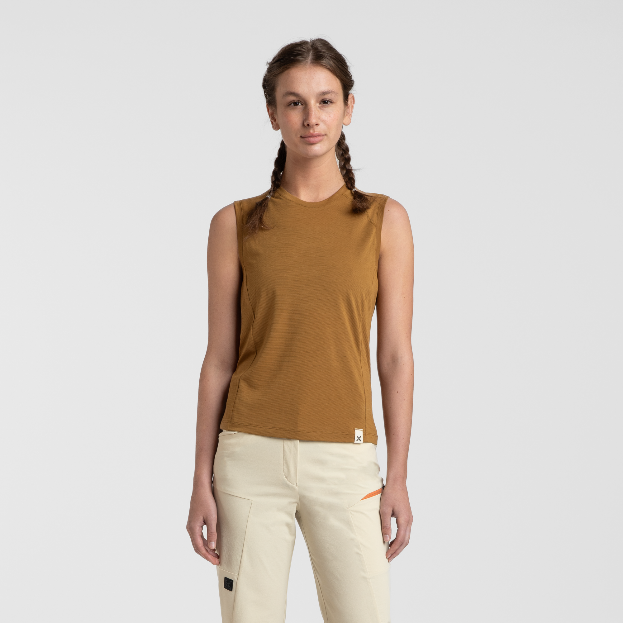 montura-merino-mix-canotta-woman-canotta-tecnica-donna-in-lana-merino image 3