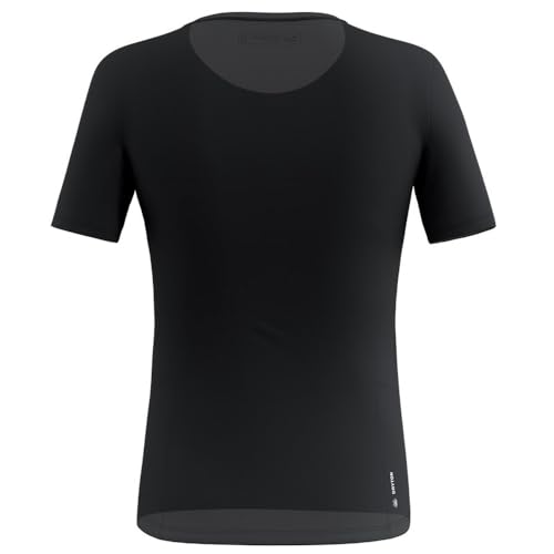 salewa-puez-sporty-dry-t-shirt-tecnica image 5