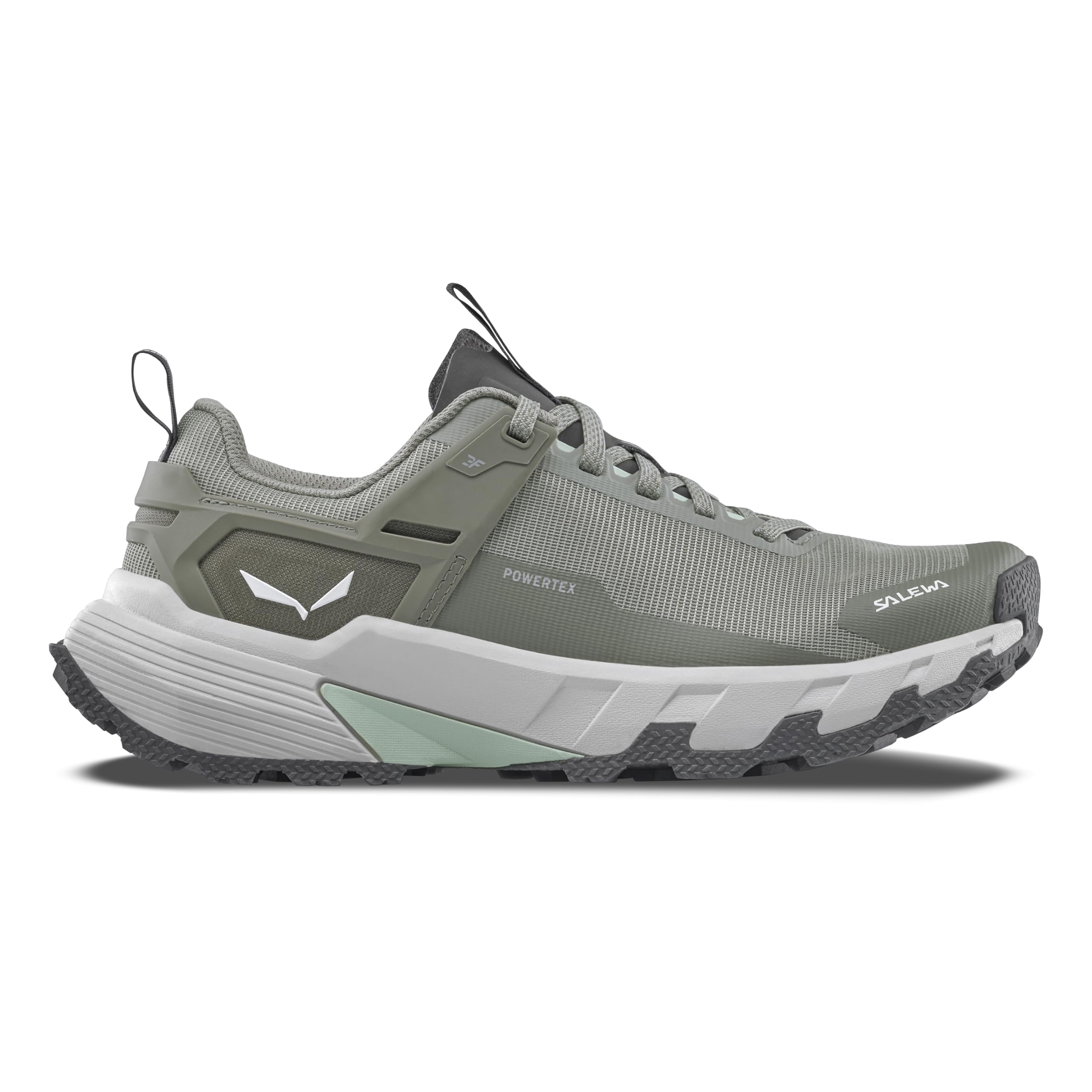 salewa-pedroc-2-ptx-scarpe-da-trekking-impermeabili-donna image 2