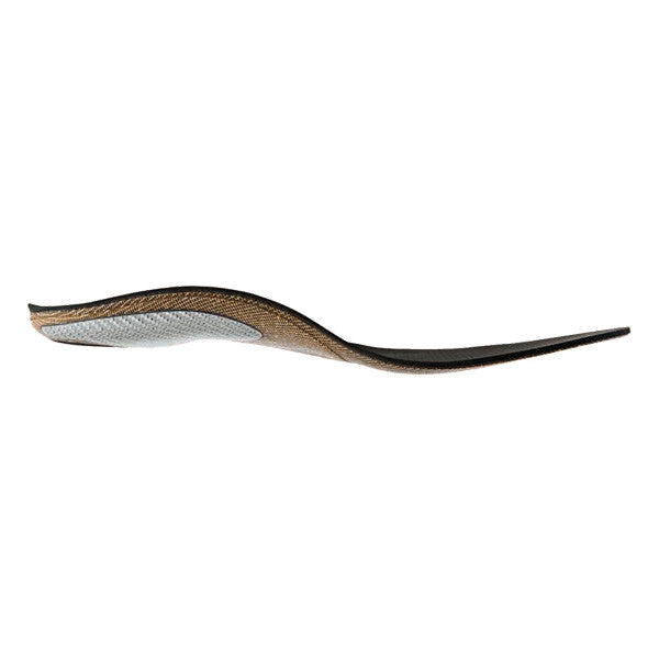sidas-winter-outdoor-slim-solette-trekking-termoformabili image 2