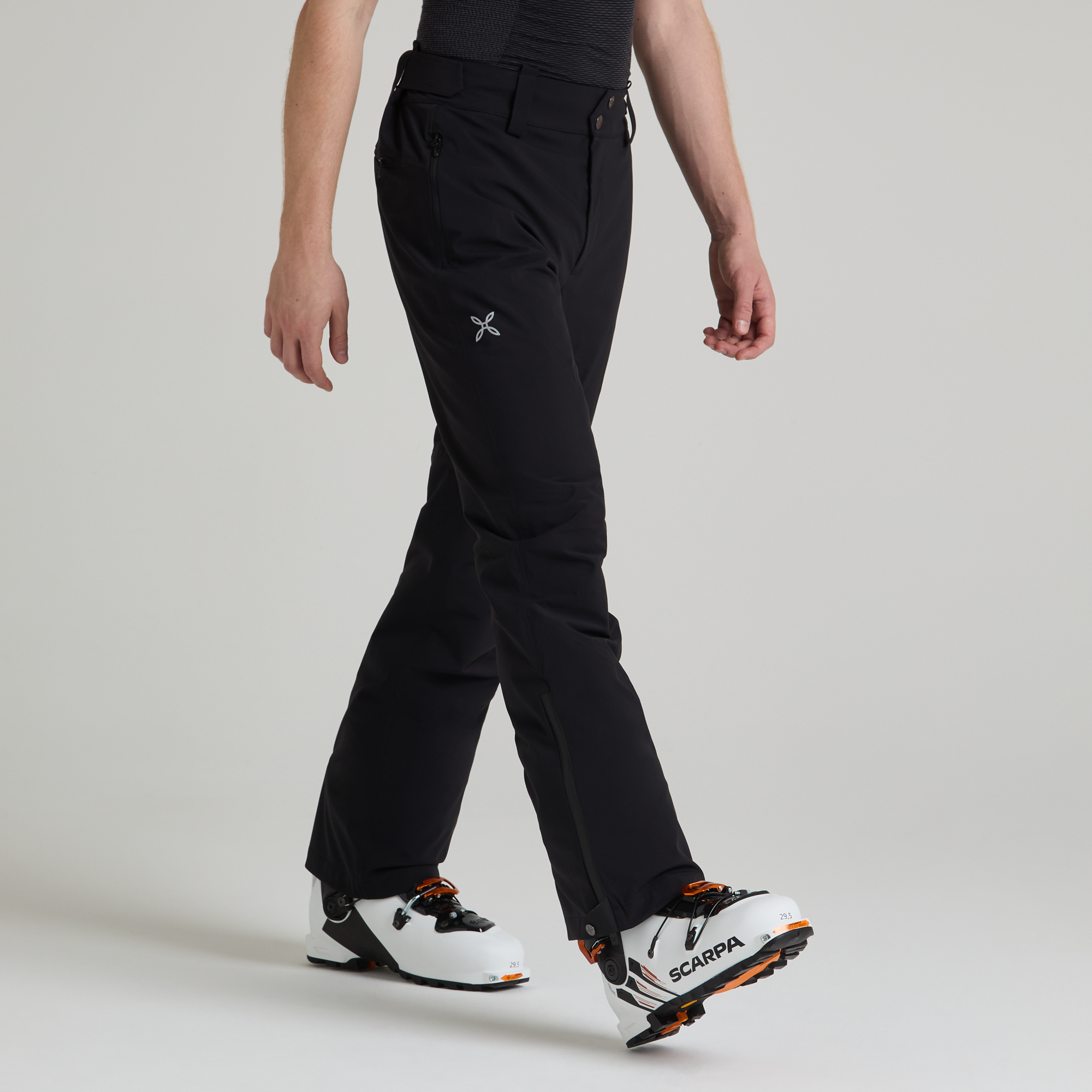 montura-ski-more-2-pants-pantaloni-sci-3-strati-isolati image 5