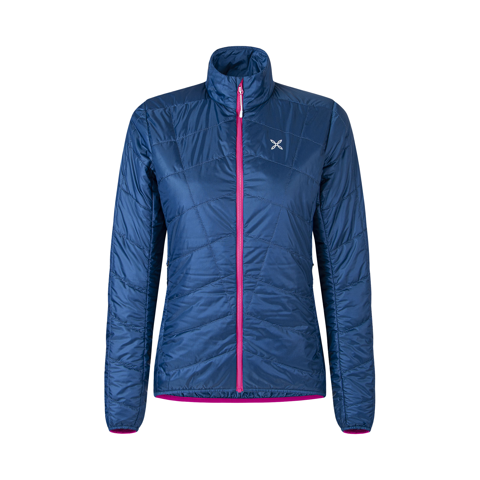 montura-space-jacket-woman-giacca-outdoor-donna image 3
