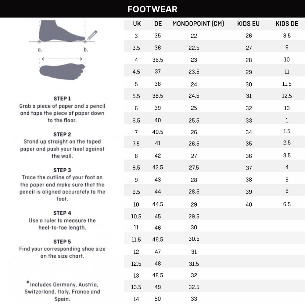 salewa-speed-beat-gore-tex-scarpe-da-speed-hiking-da-donna image 7