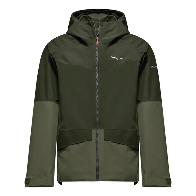 salewa-puez-gtx-2l-epe-jacket-w-giacca-gore-tex-donna image 1