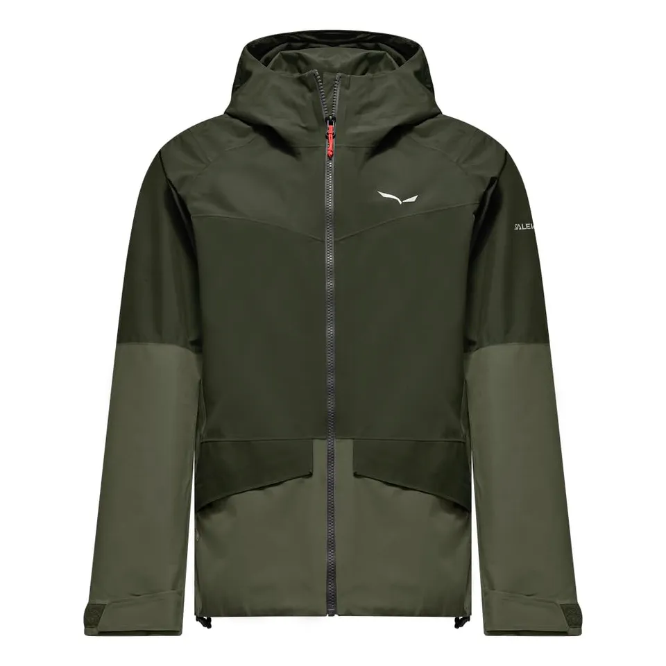 salewa-puez-gtx-2l-epe-jacket-w-giacca-gore-tex-donna image 1