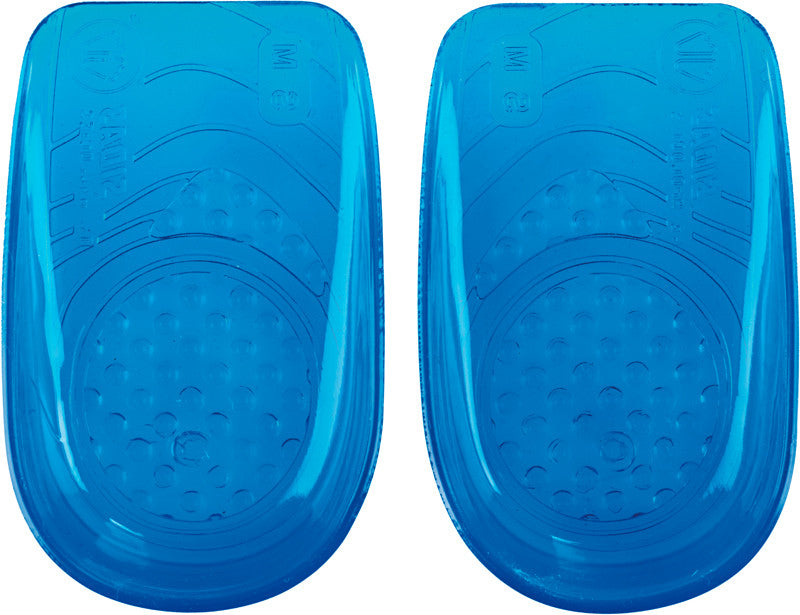 sidas-gel-protection-gel-heel-cups-talloniera-in-gel image 1