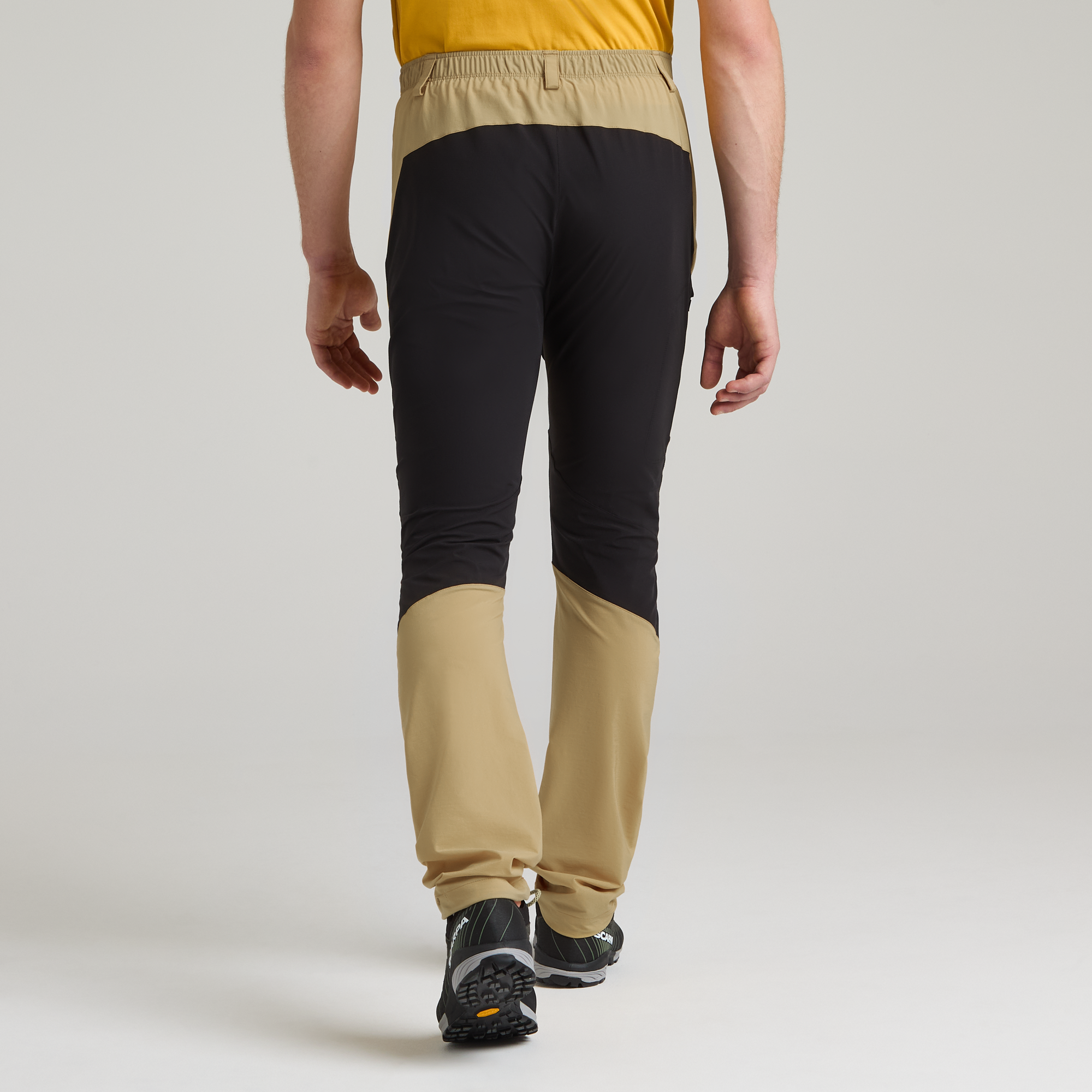 montura-spitze-evo-5-cm-pants-pantaloni-alpinismo-tecnici-corti image 6