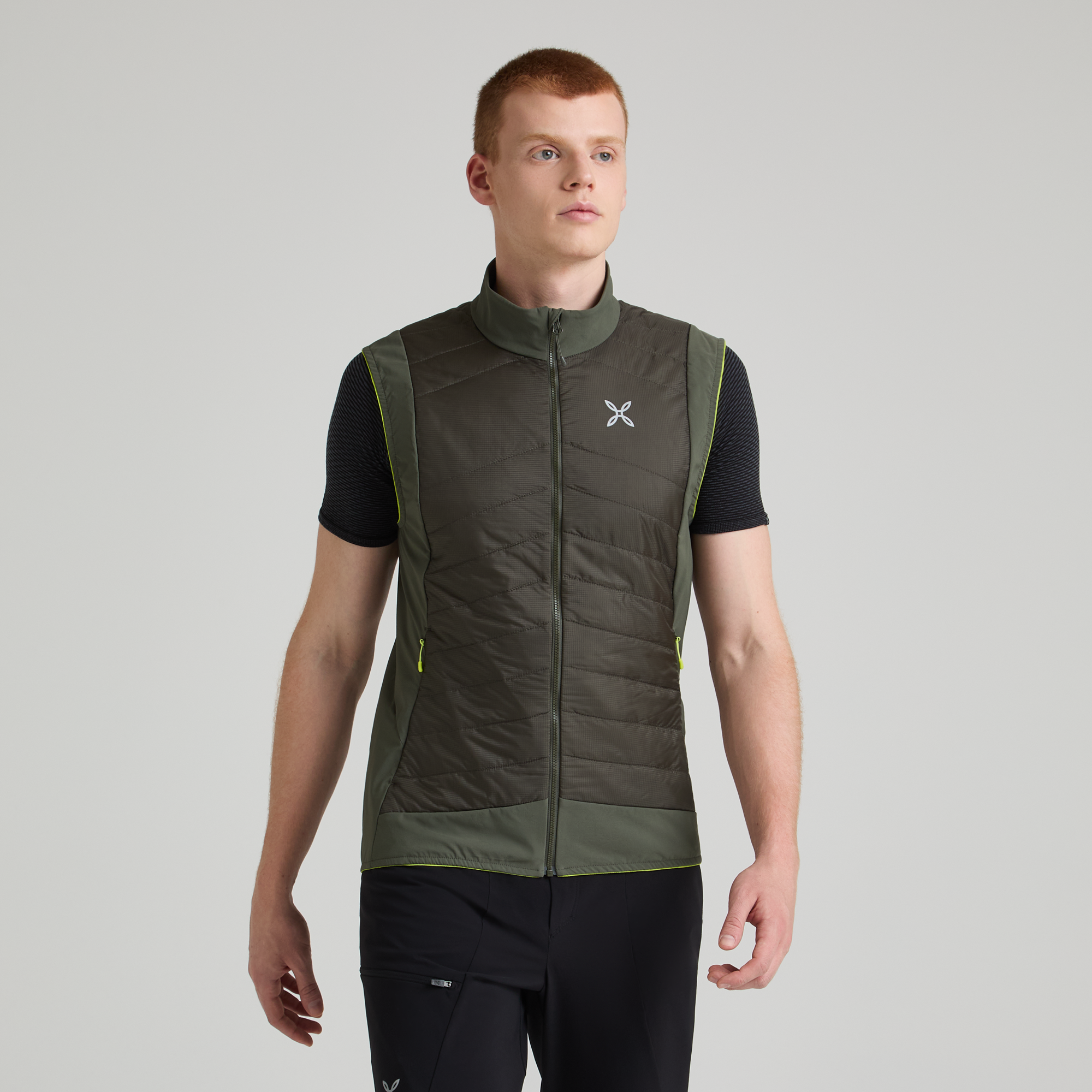 montura-trace-hybrid-vest-gilet-tecnico-montagna-comfortemp-air image 1