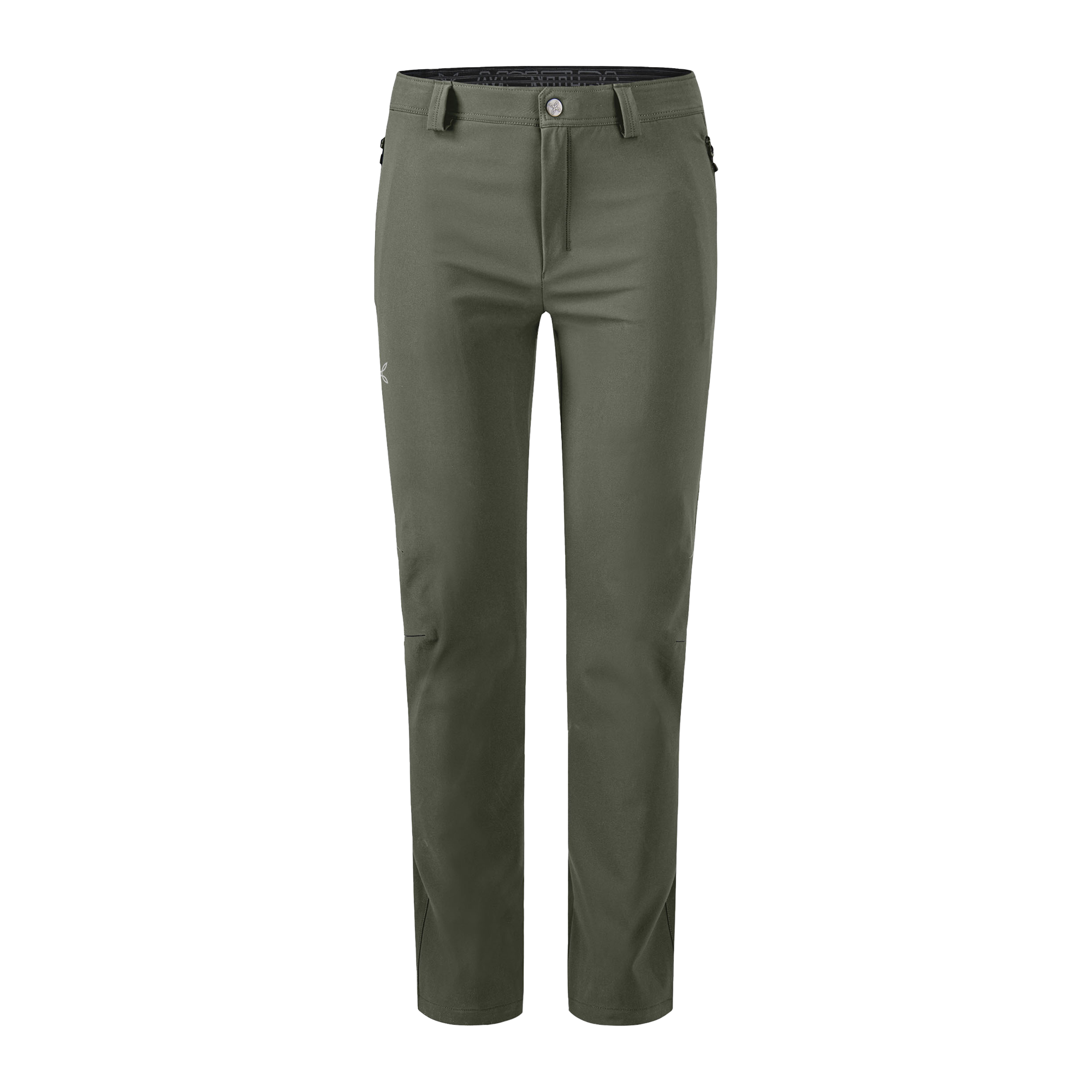 montura-renon-pantaloni-trekking-antivento image 4