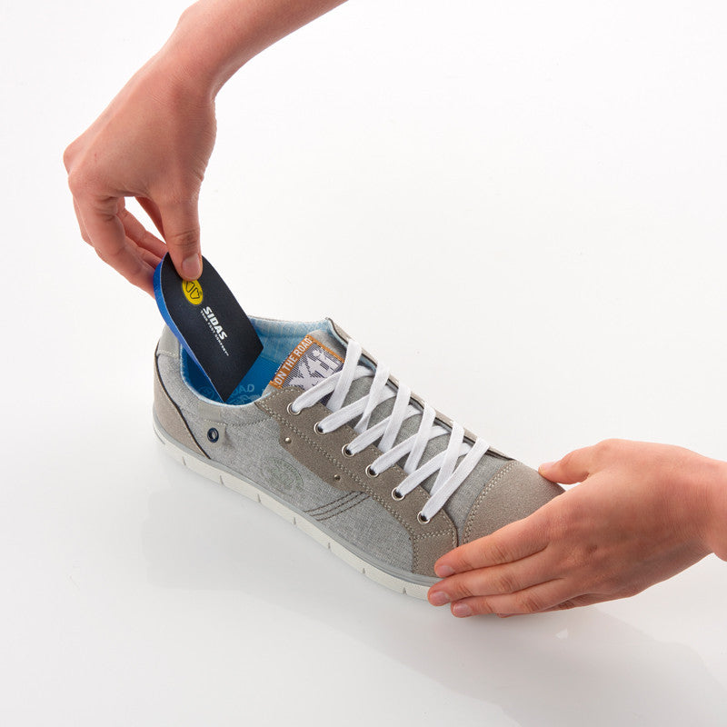 sidas-gel-bone-spur-pads-talloniere-gel-protettive image 4