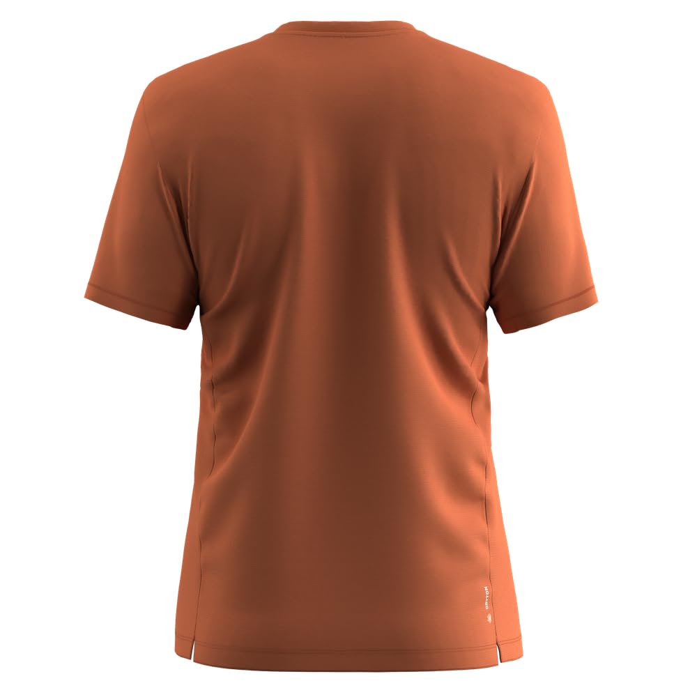 salewa-puez-dry-maglietta-uomo-tecnica-taglia-m image 2
