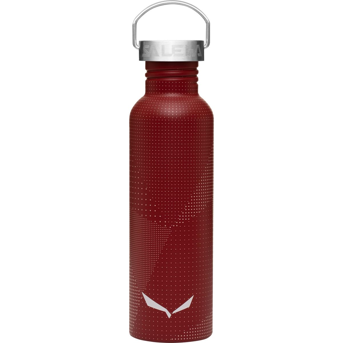 salewa-aurino-borraccia-acciaio-inox-0-75l image 5