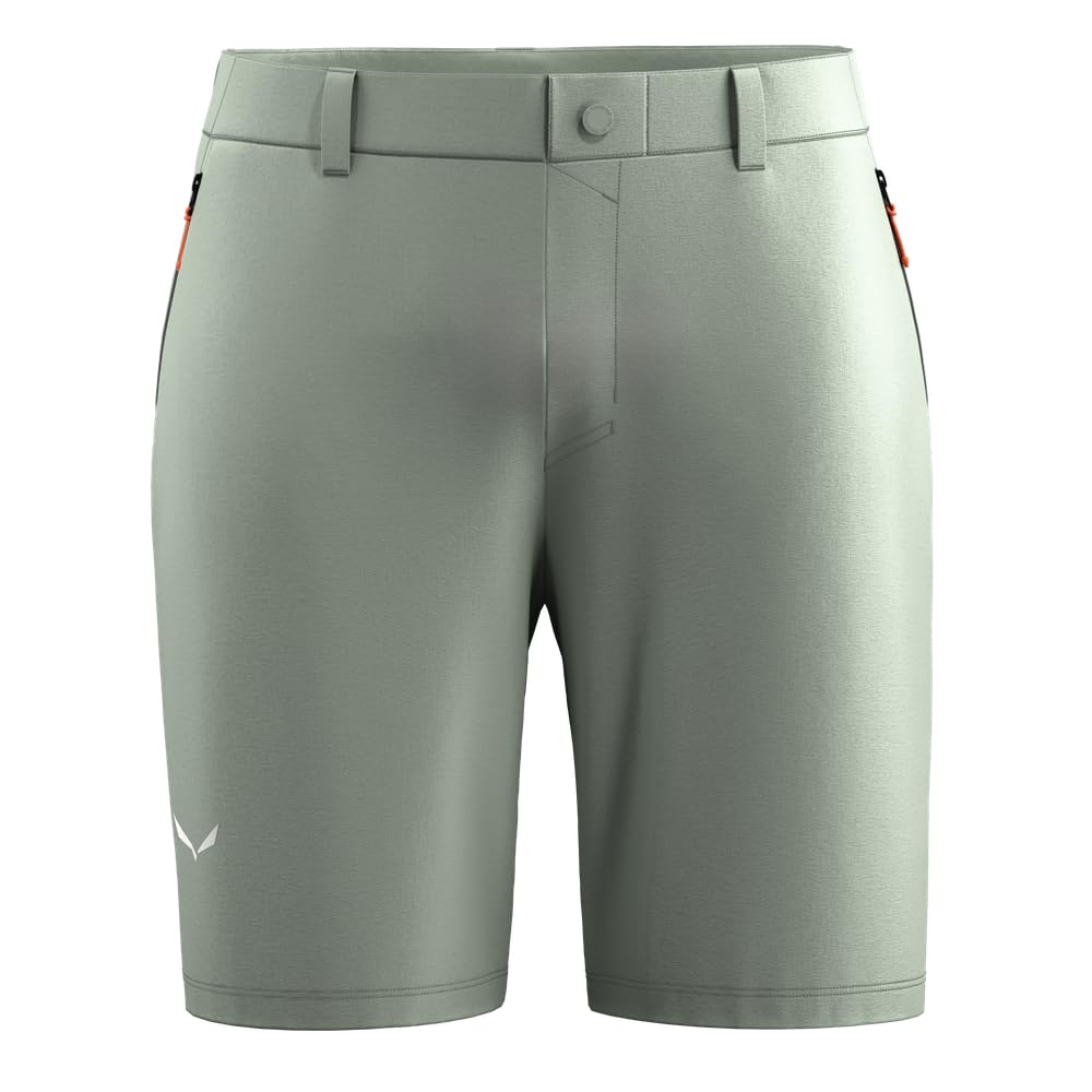 salewa-puez-talveno-dst-shorts-pantaloncini-uomo image 8