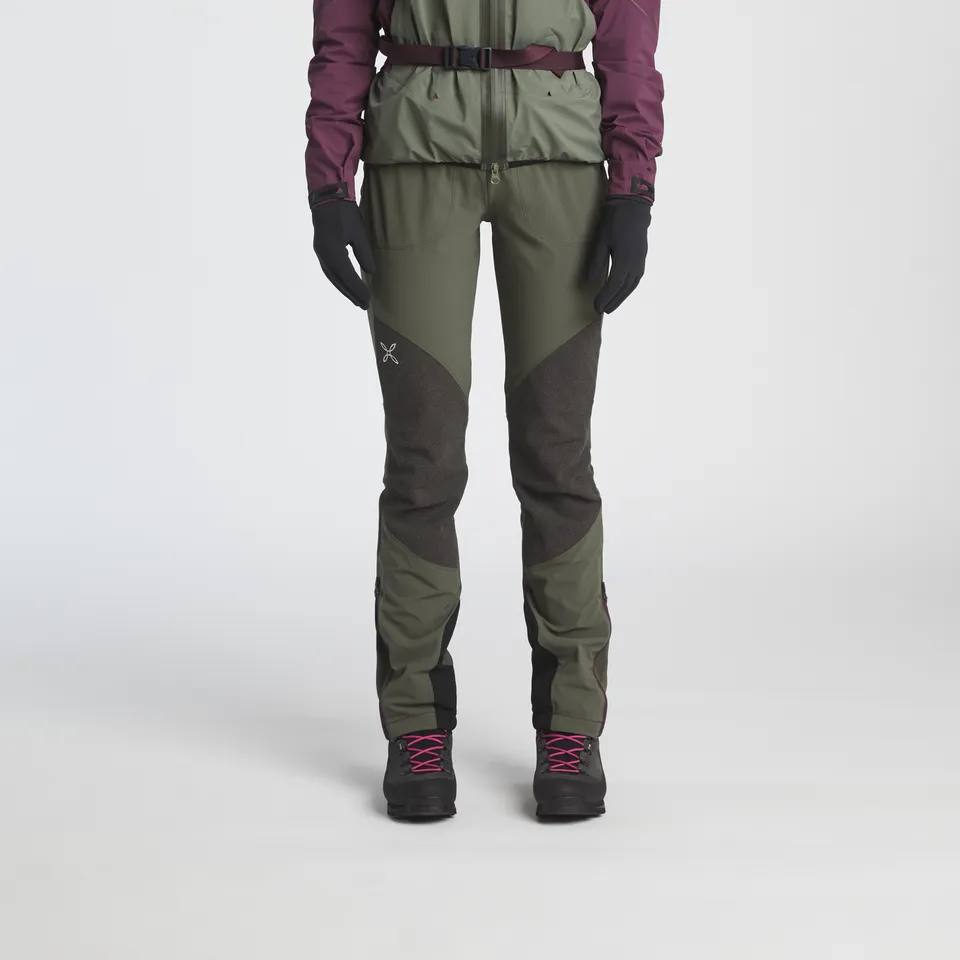 montura-vertigo-2-pants-woman-pantaloni-donna-termici-con-kevlar image 1