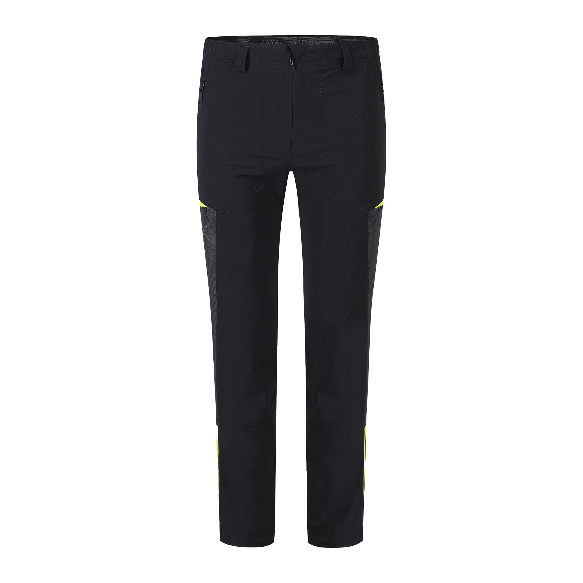 montura-ledge-pants-pantaloni-arrampicata-gamba-corta-5-cm image 2