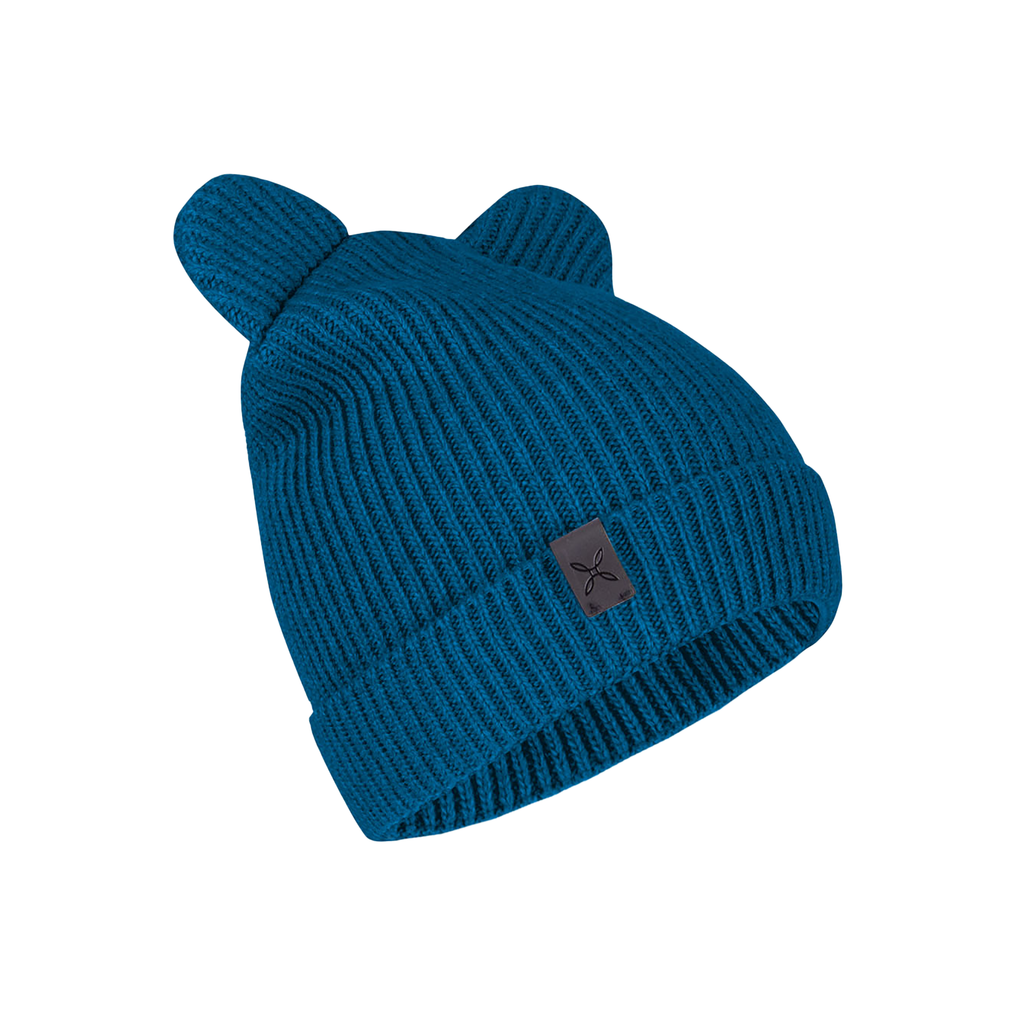 montura-puppy-cap-kids-cappello-invernale-bambino-in-lana image 4