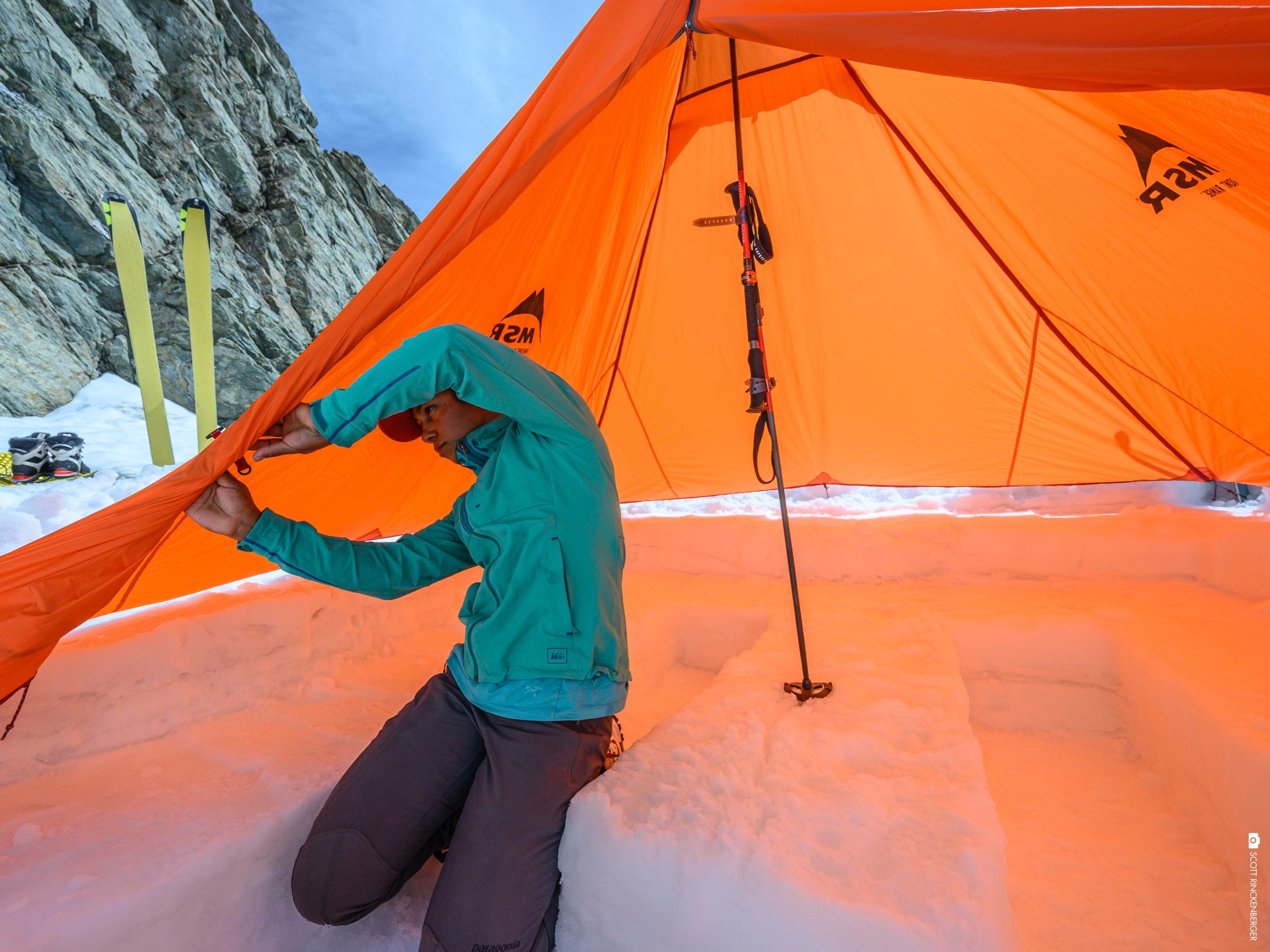 msr-front-range-tenda-tarp-ultraleggera-4-persone-4-stagioni image 8