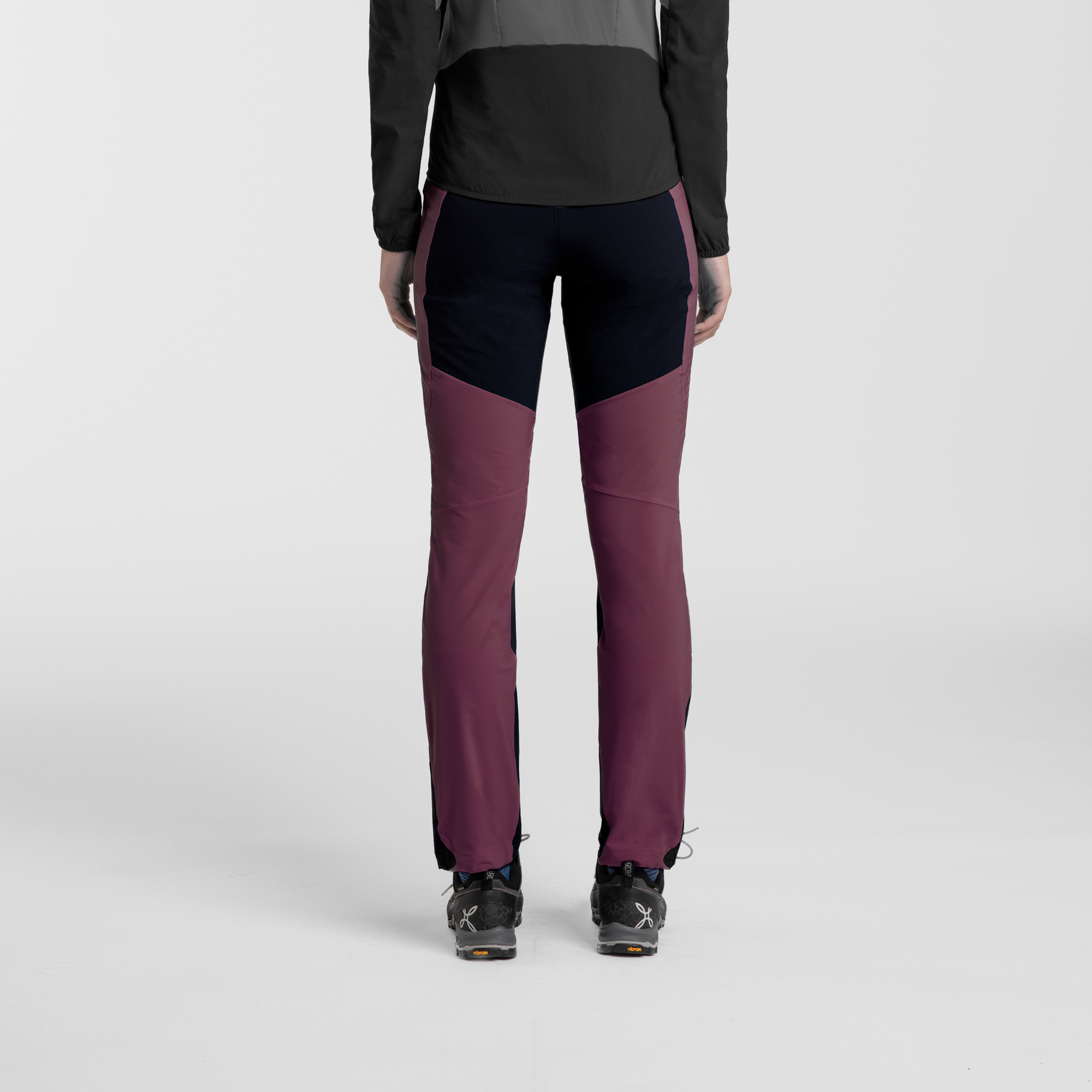 montura-rocky-2-pants-woman-pantaloni-arrampicata-donna image 8