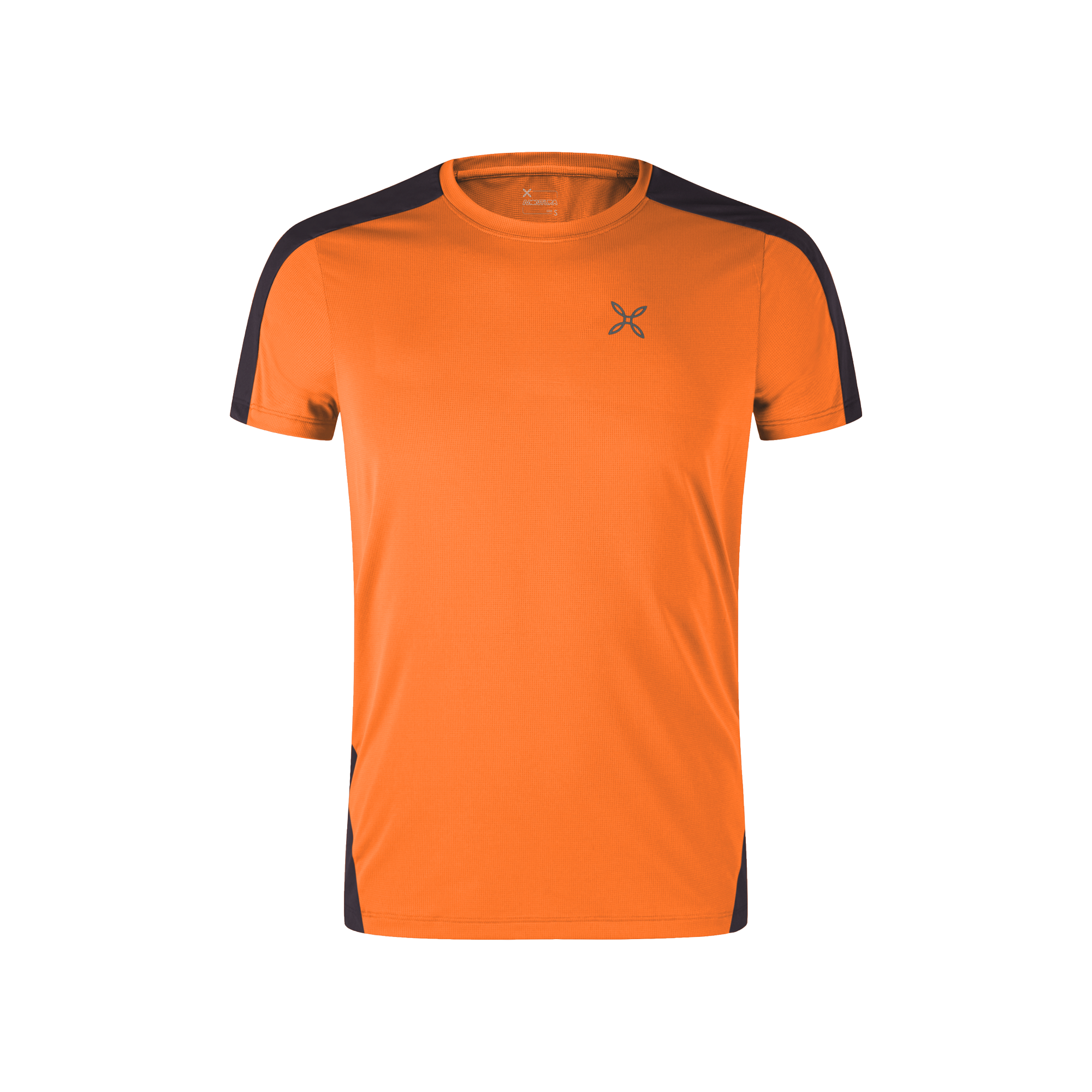 montura-hade-t-shirt-unisex-maglia-tecnica-arrampicata image 7