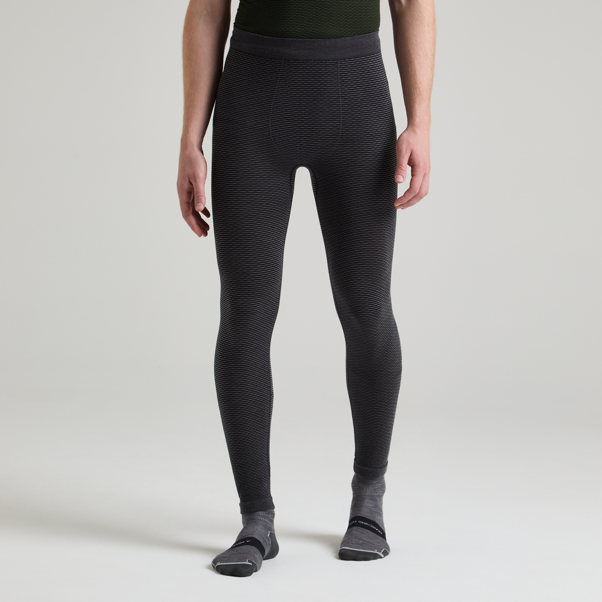 montura-seamless-merino-pants-calzamaglia-termica-uomo image 2