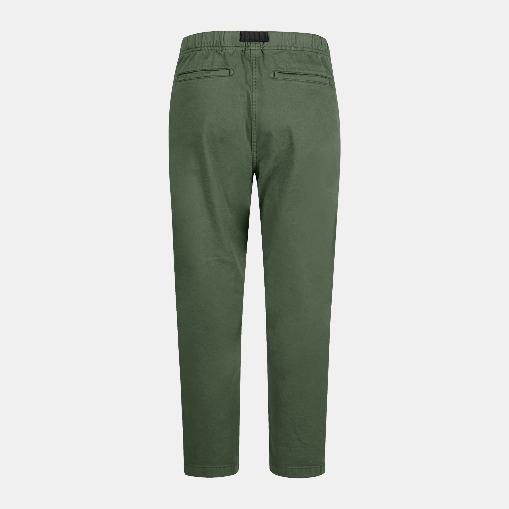 montura-cotton-free-pants-pantaloni-cotone-stretch-outdoor image 7