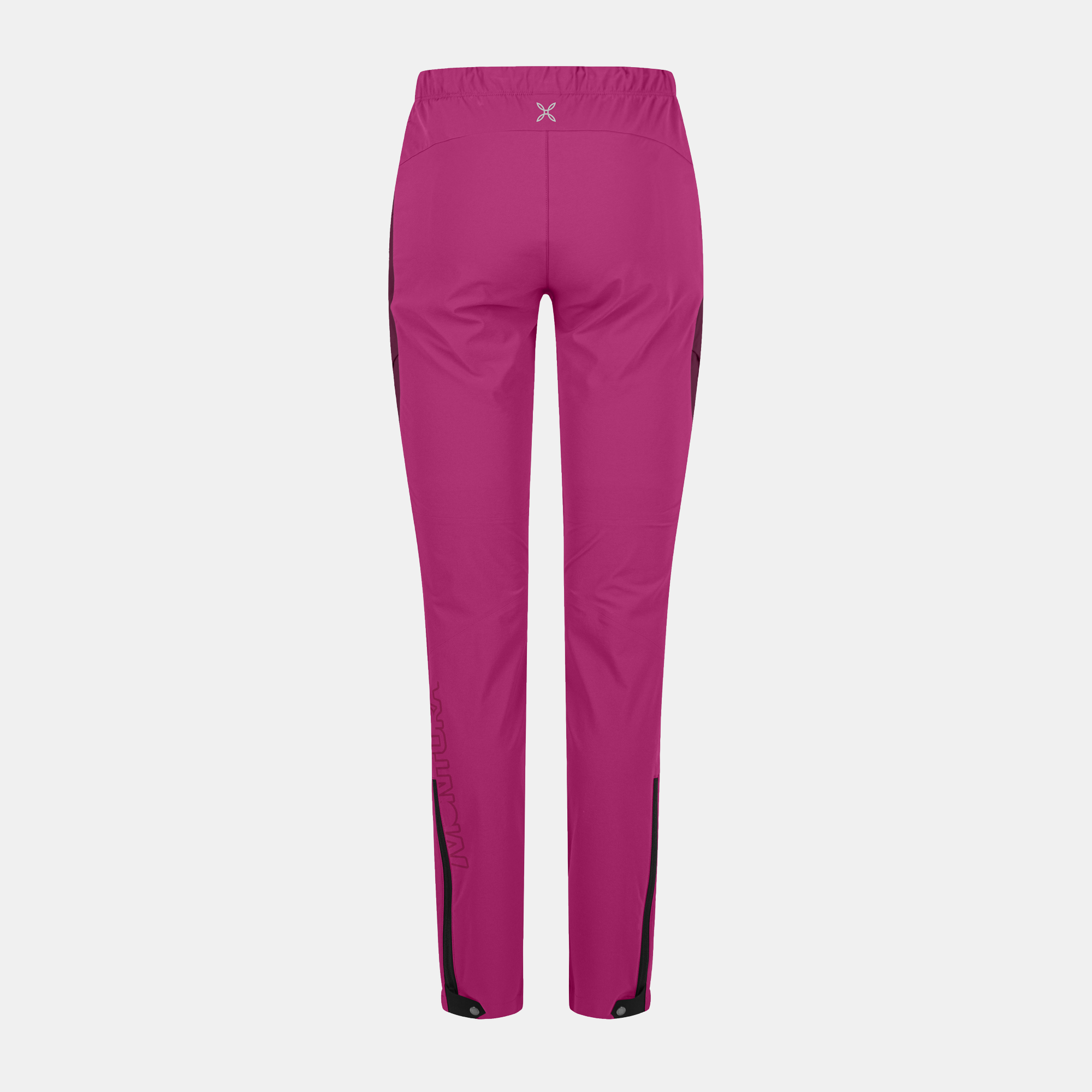 montura-speed-style-pants-woman-pantaloni-trekking-donna image 5