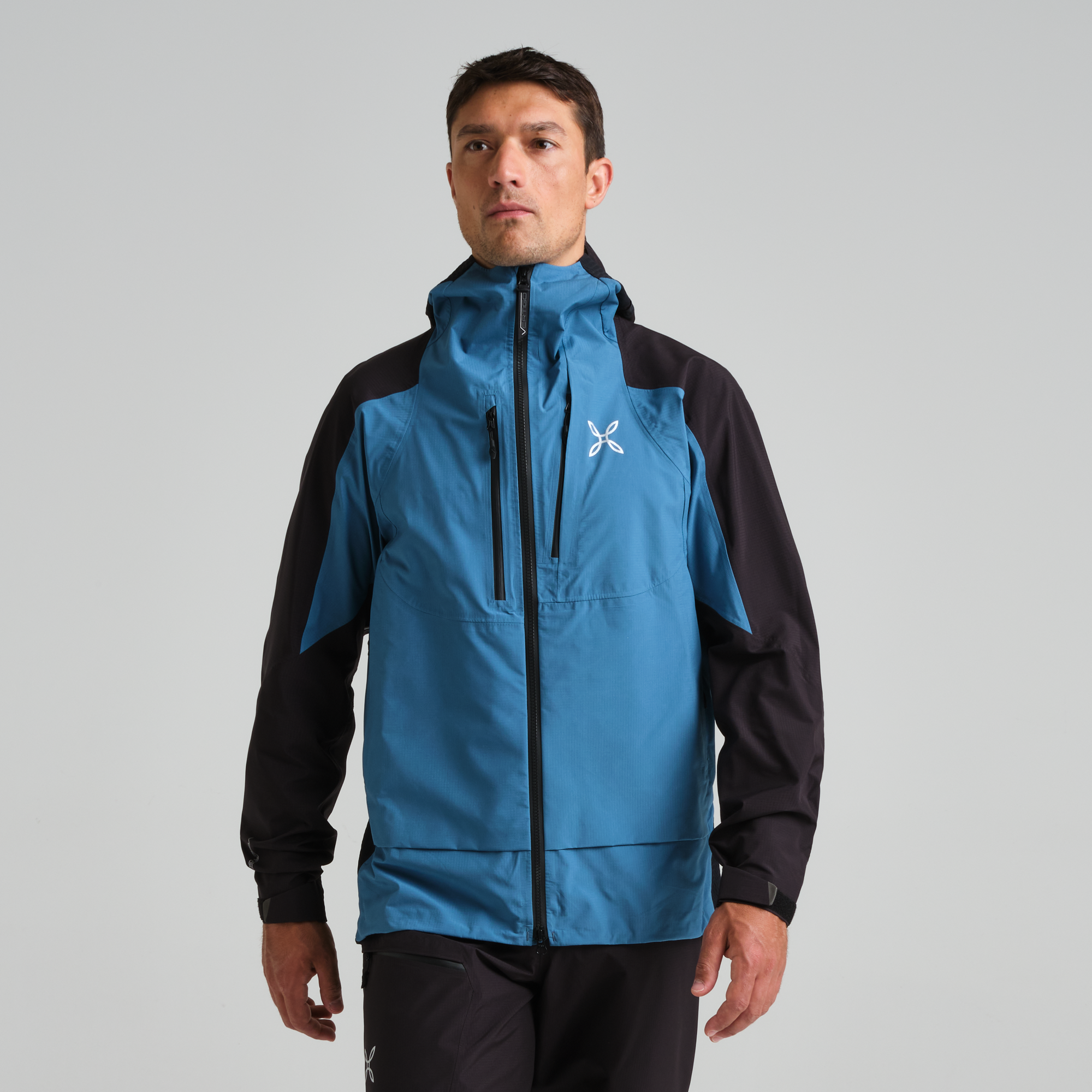 montura-vertigo-gtx-pro-jacket-guscio-gore-tex-pro-3l image 4