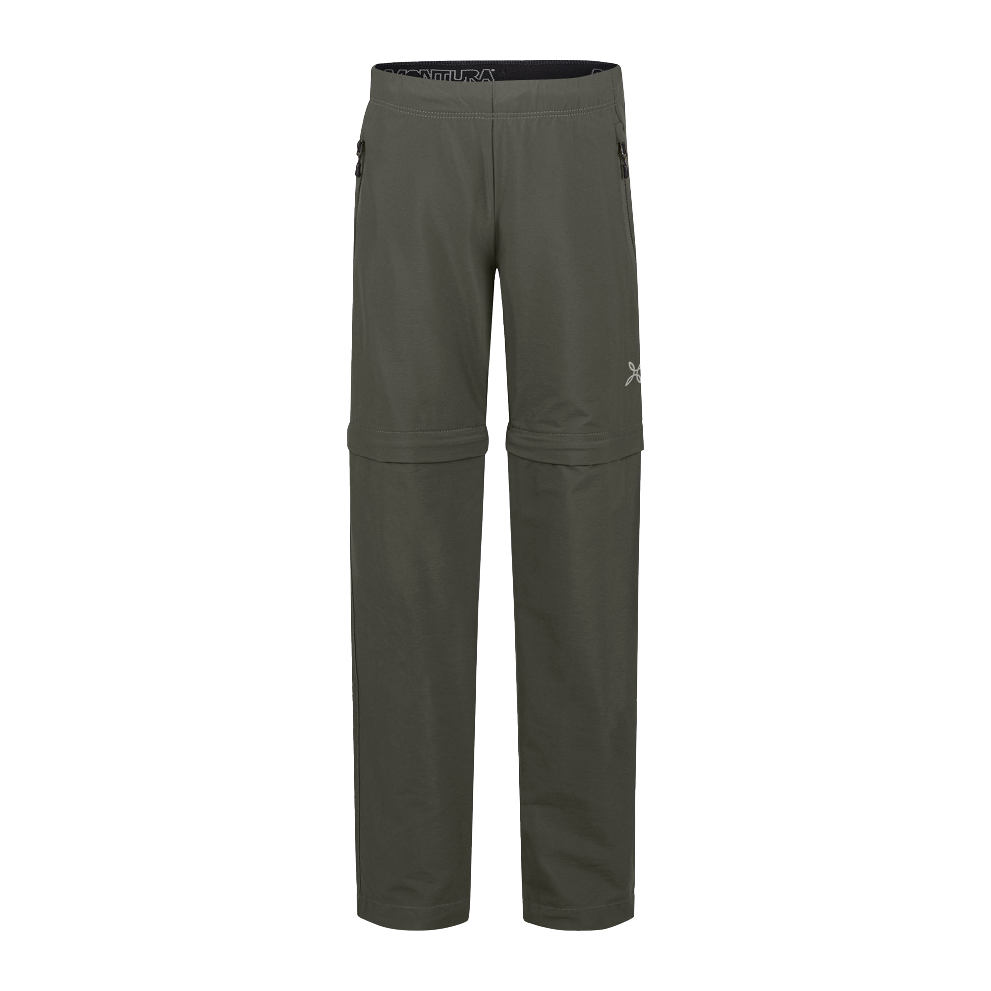 montura-valbruna-zip-off-pants-kids-pantaloni-trekking-bambino image 3