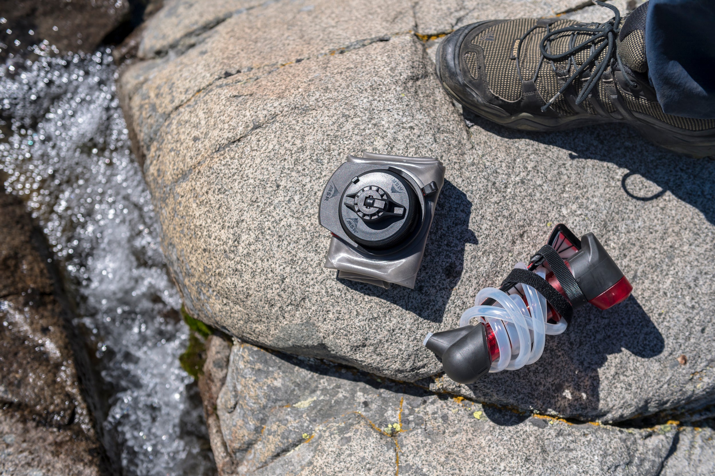 msr-hyperflow-microfilter-filtro-acqua-da-backcountry image 3
